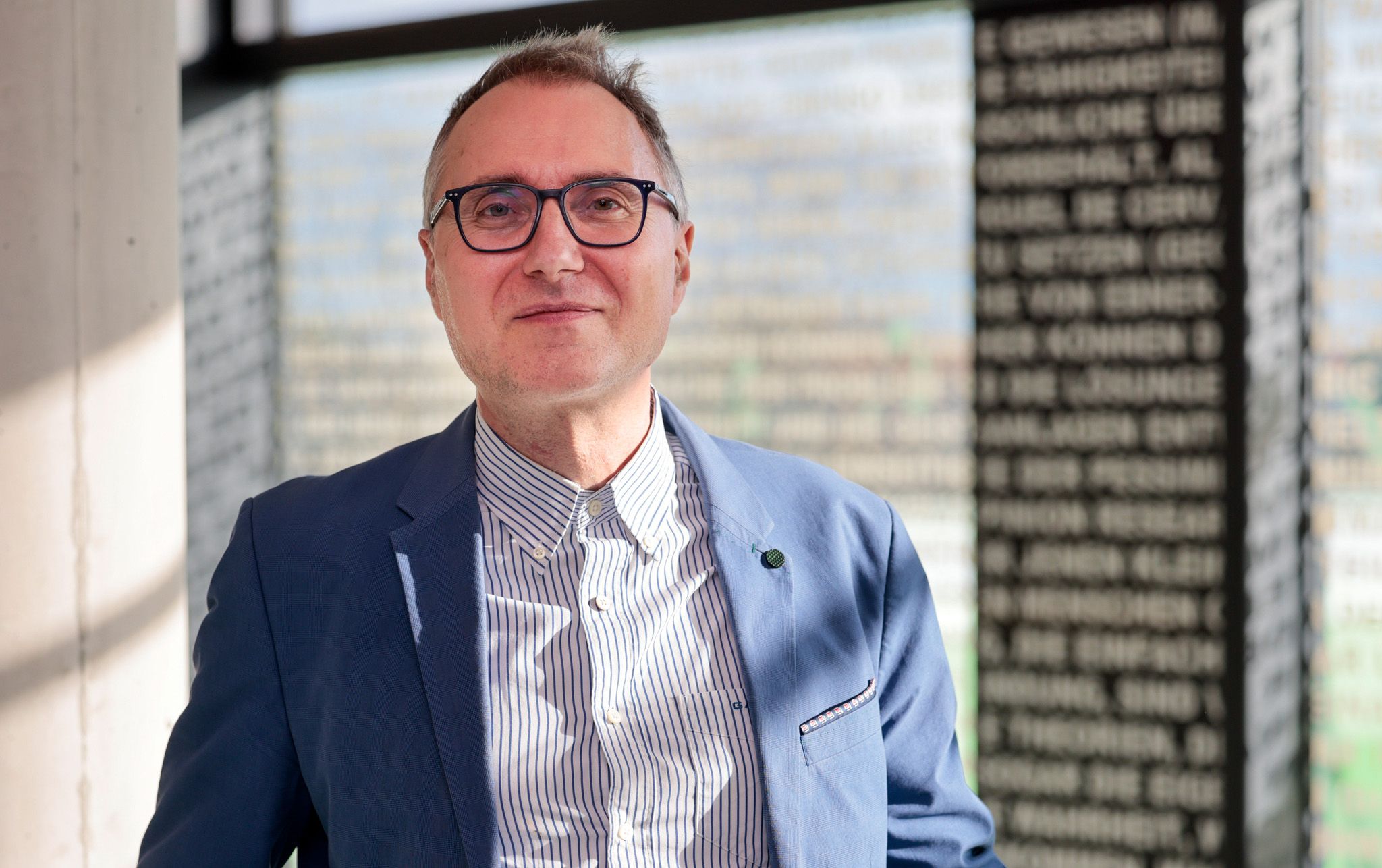 Umgang mit antidemokratischen Tendenzen vor der Landtagswahl