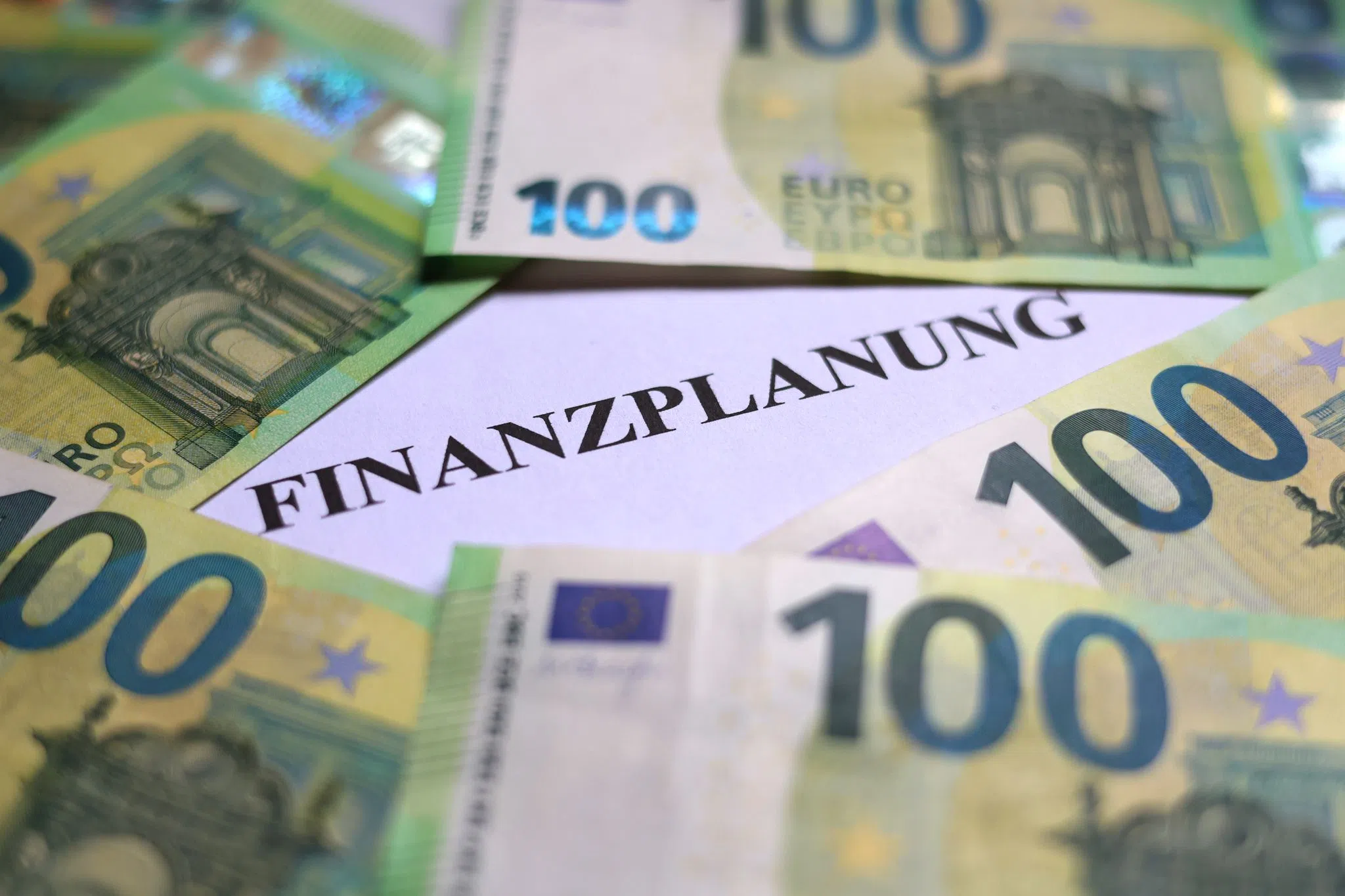 Ortsgemeinden warnen vor finanziellem Kollaps