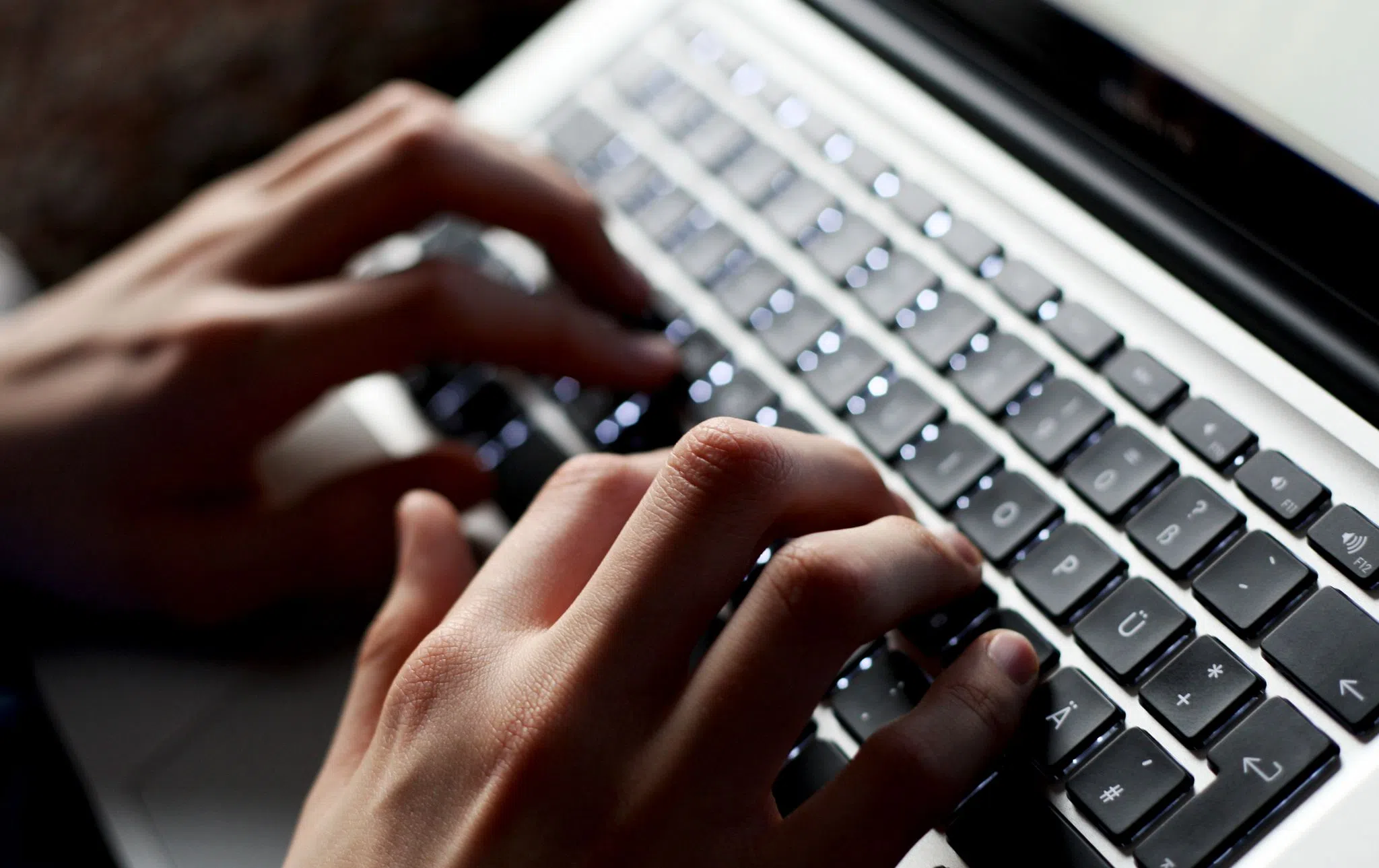 Polizei ermittelt wegen Bedrohung von Landaus Bürgermeister