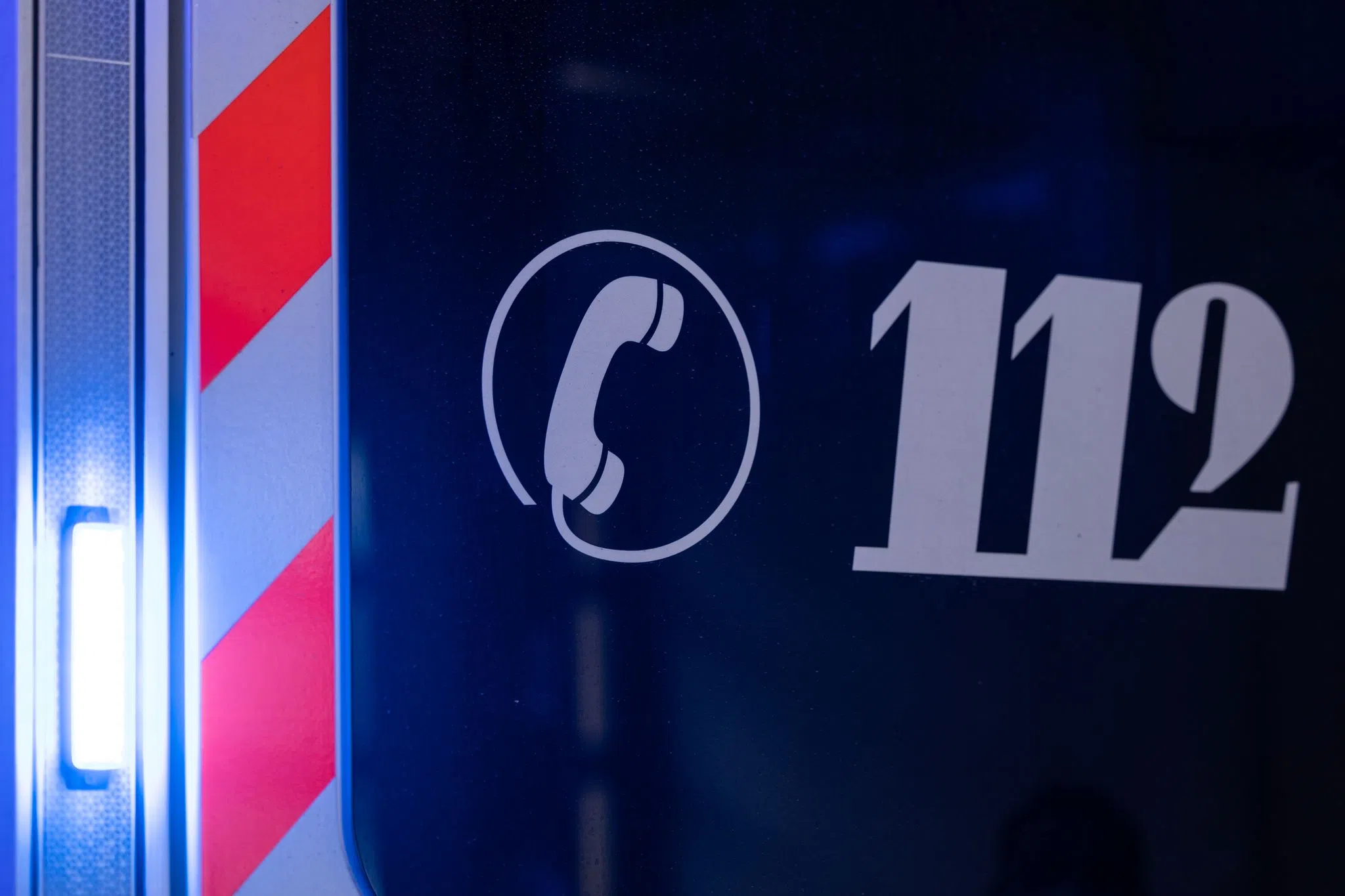 62-Jähriger bei Gartenhausbrand schwer verletzt 62-Jähriger bei Gartenhausbrand schwer verletzt