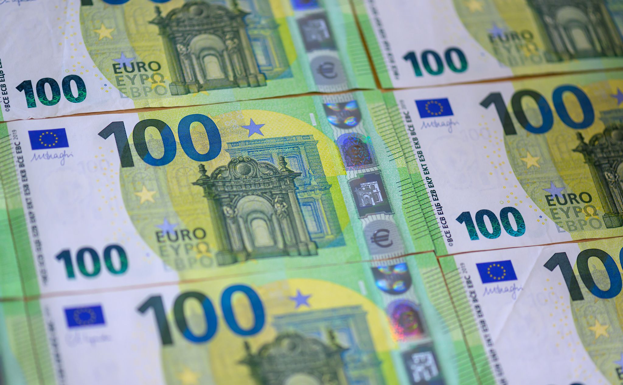 Das plant das Saarland mit den Steuer-Mehreinnahmen