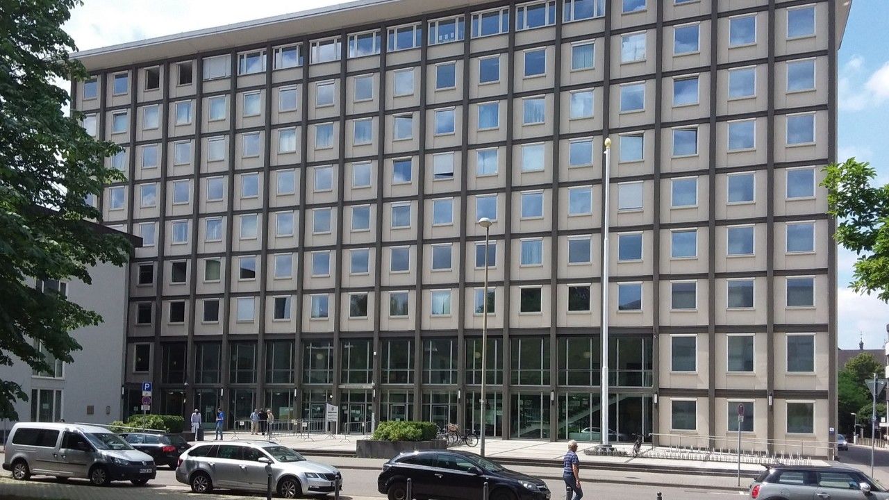 Tod einer 13-Jährigen in Diez Tod einer 13-Jährigen in Diez