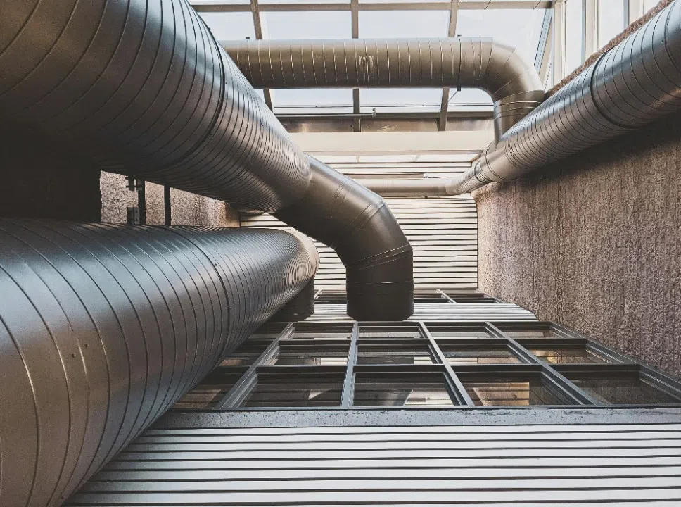 Stadt Mayen präsentiert kommunalen Wärmeplan im Stadtrat