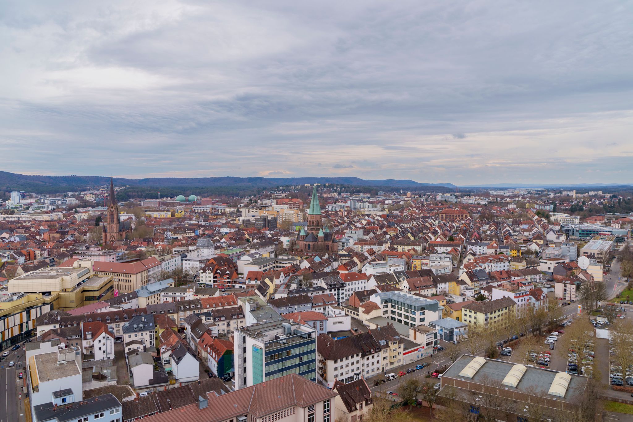 «Wer tötete Diana Bodi?» - Ermittler hoffen auf Durchbruch