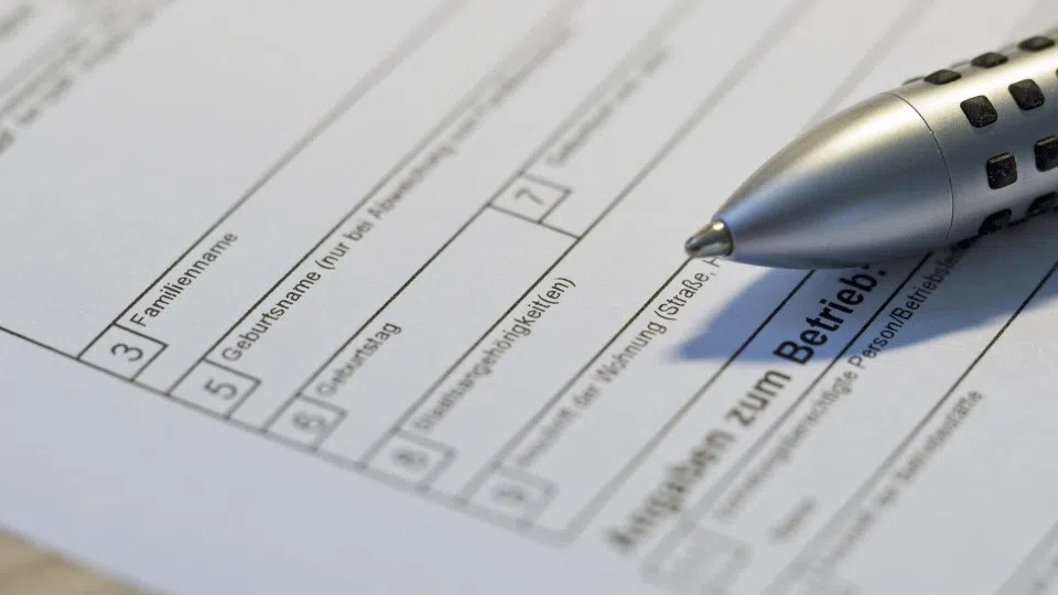 Verdeckte Armut in Rheinland-Pfalz