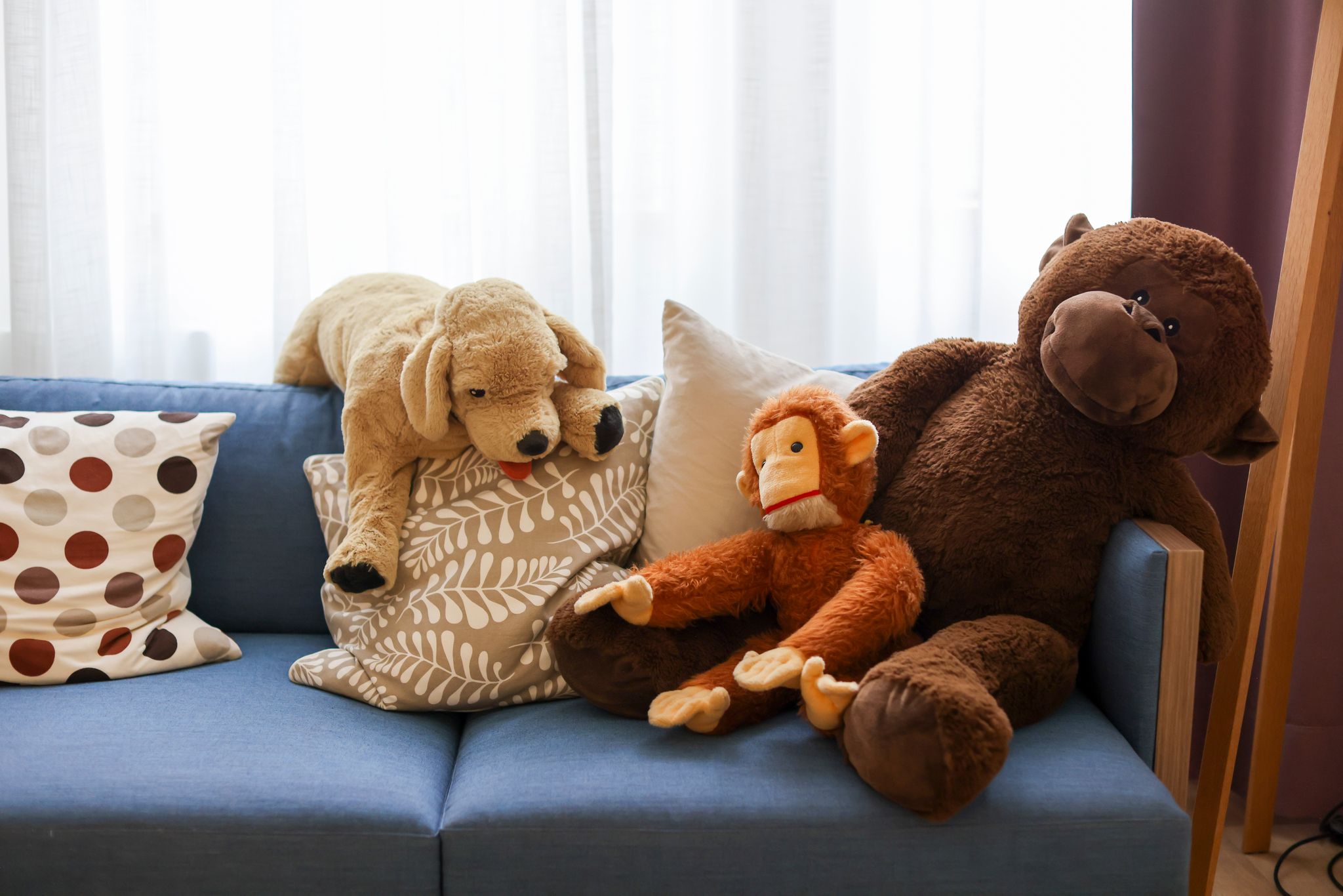 Erstes Childhood-Haus soll in Landau entstehen