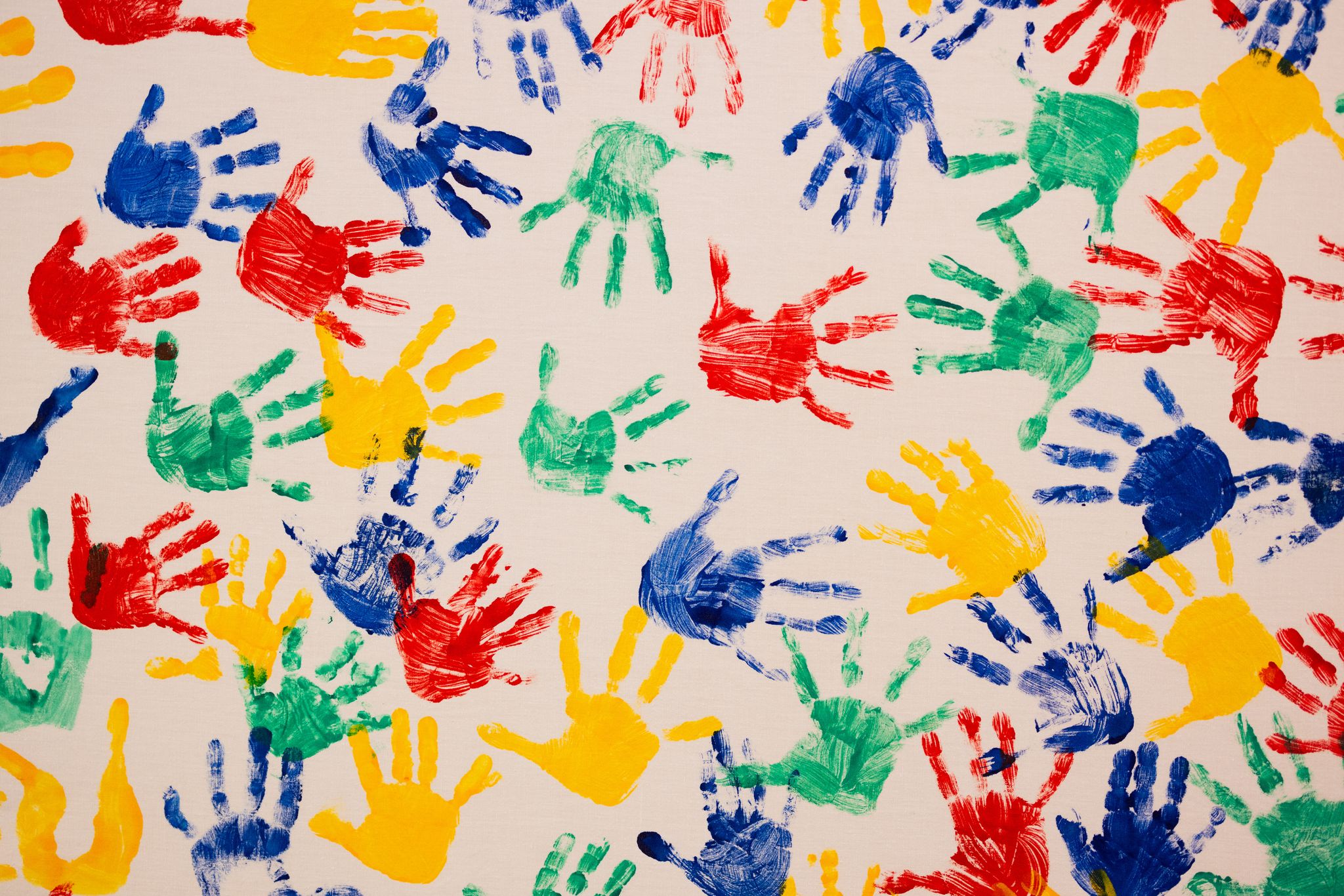 Neue Ausbildung zur sozialpädagogischen Assistenz in Kitas