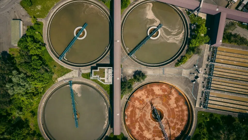 Entgelte der leitungsgebundenen Abwasserbeseitigung angepasst Entgelte der leitungsgebundenen Abwasserbeseitigung angepasst