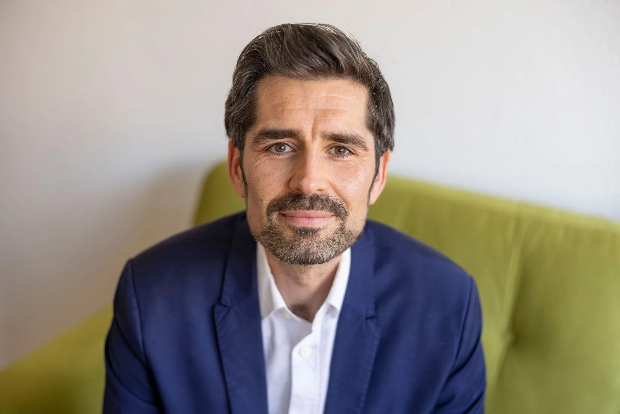 215 Millionen Euro für die digitale Ausstattung der Schulen