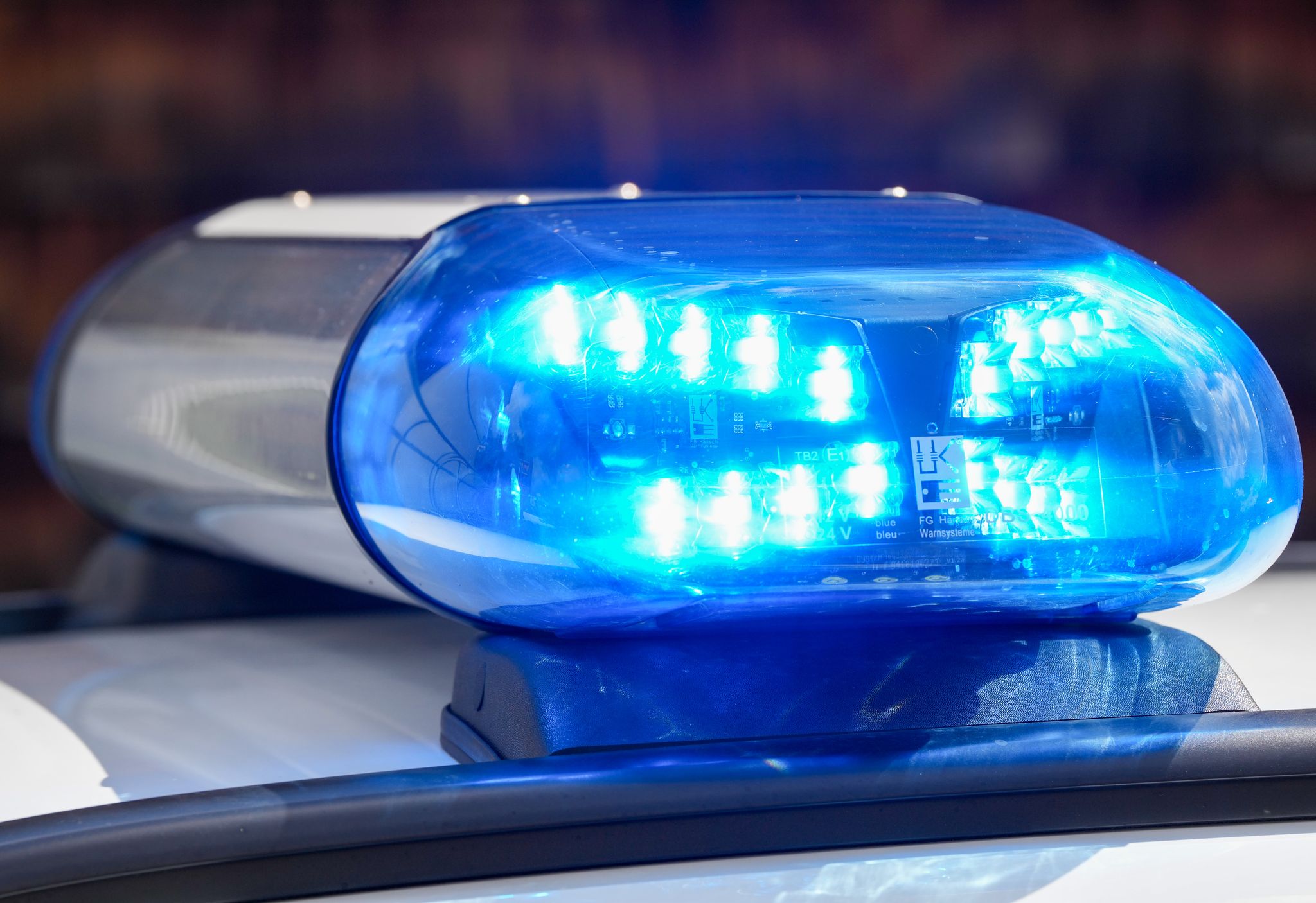 Ermittlungen gegen Kinderpornografie in Saarland und Pfalz