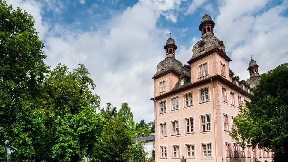 Bad Ems und die Region erhalten ein neues kulinarisches  Highlight