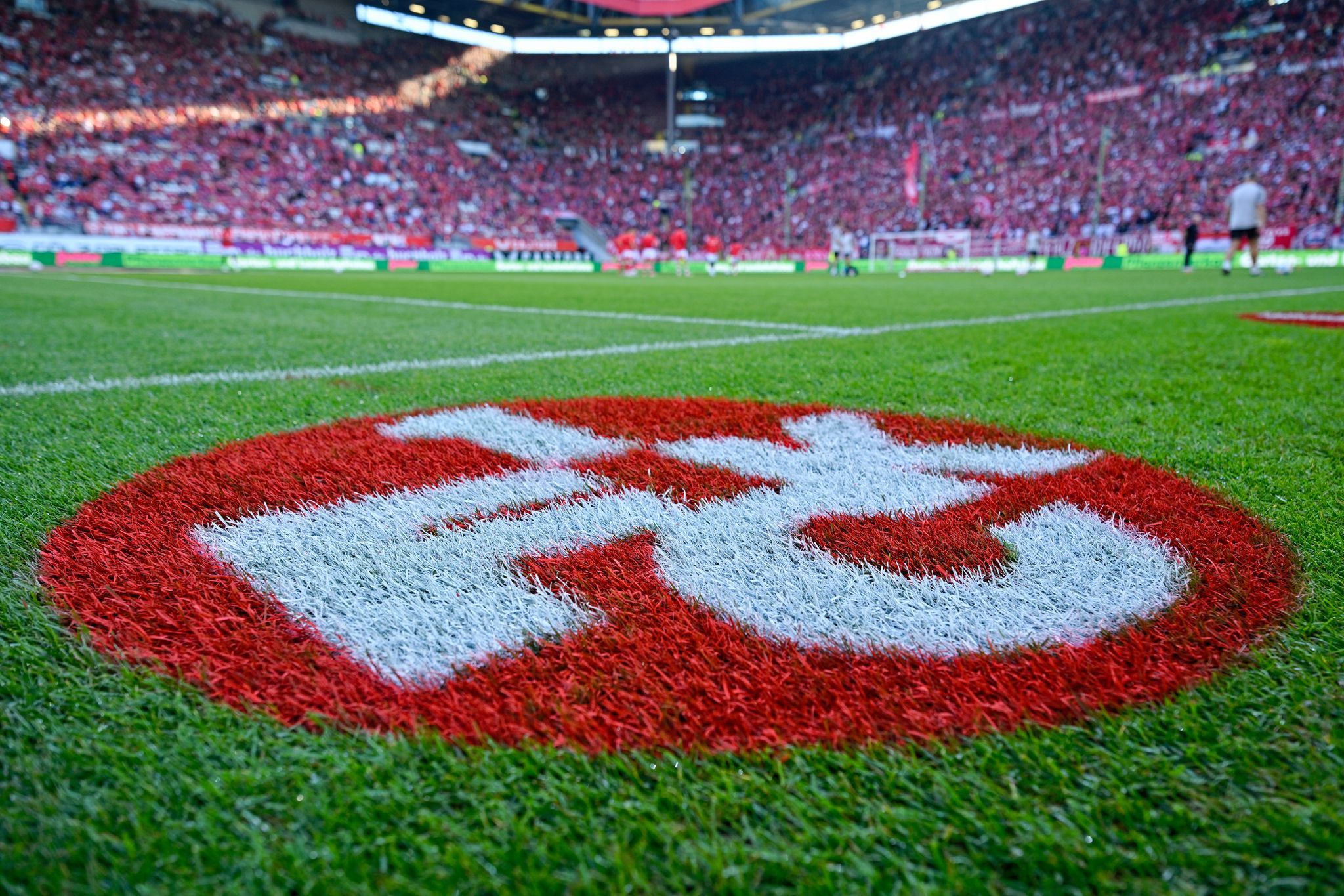 FCK meldet Mitgliederrekord – Talent verlängert