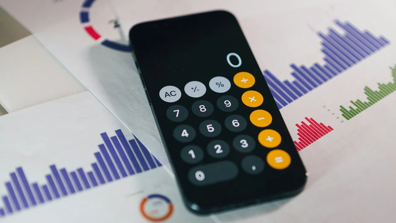 Stadtrat beschließt Haushalt für 2026