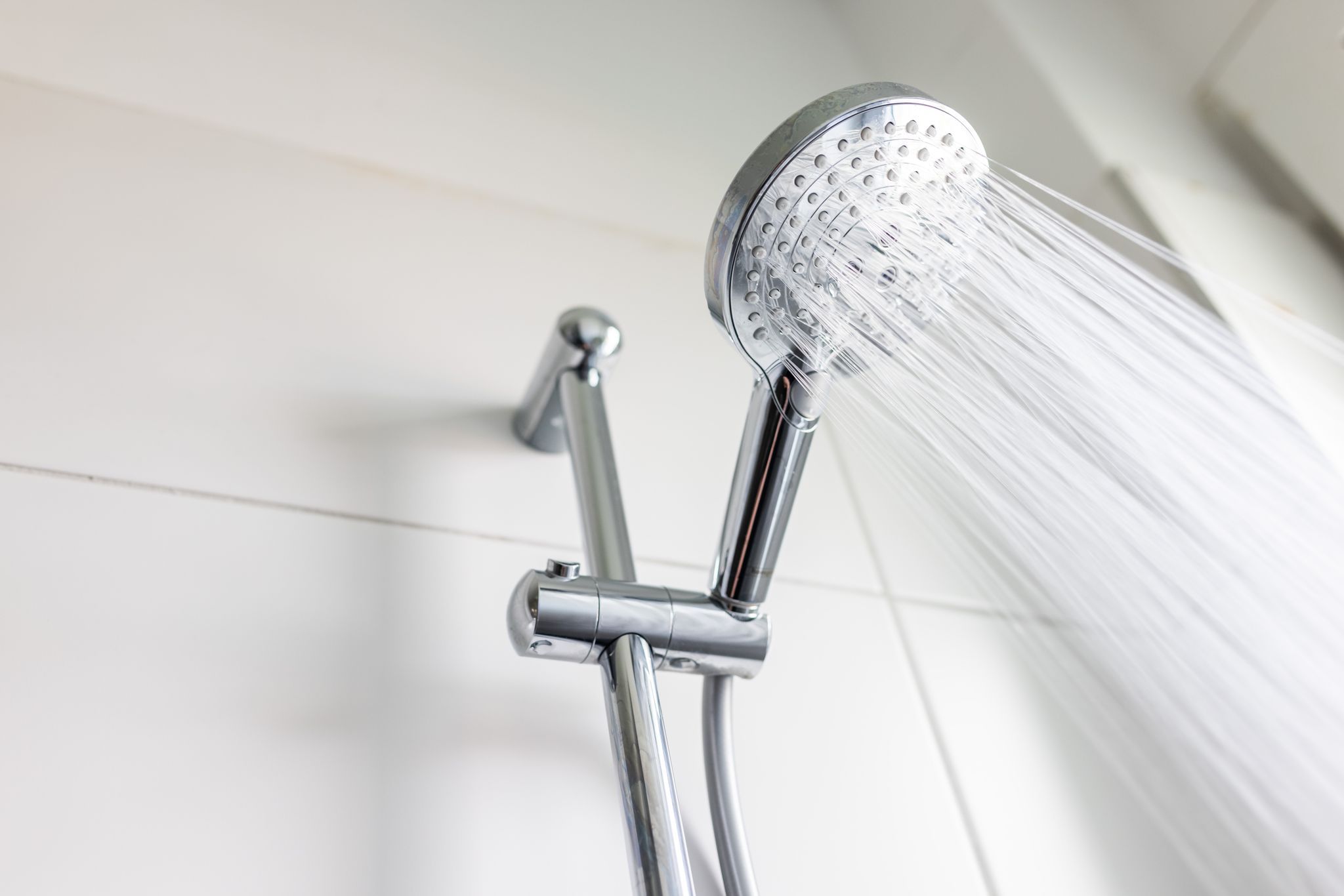 Ampel soll Bürger über Wasserverbrauch informieren