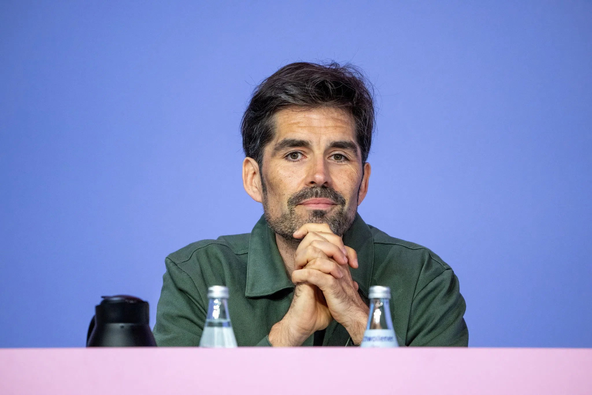 Wie geht es mit den ukrainischen Schülern weiter? Wie geht es mit den ukrainischen Schülern weiter?