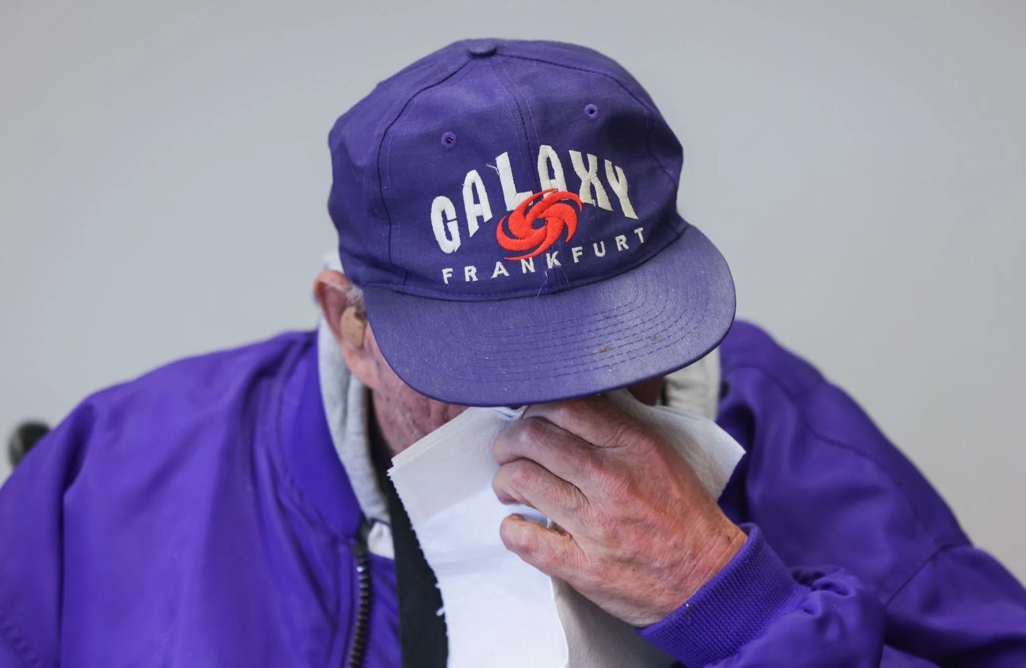 Missbrauchsvorwürfe: Millionen-Klage gegen Erzbistum Köln