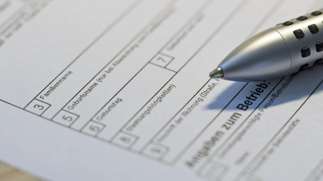 Verdeckte Armut in Rheinland-Pfalz