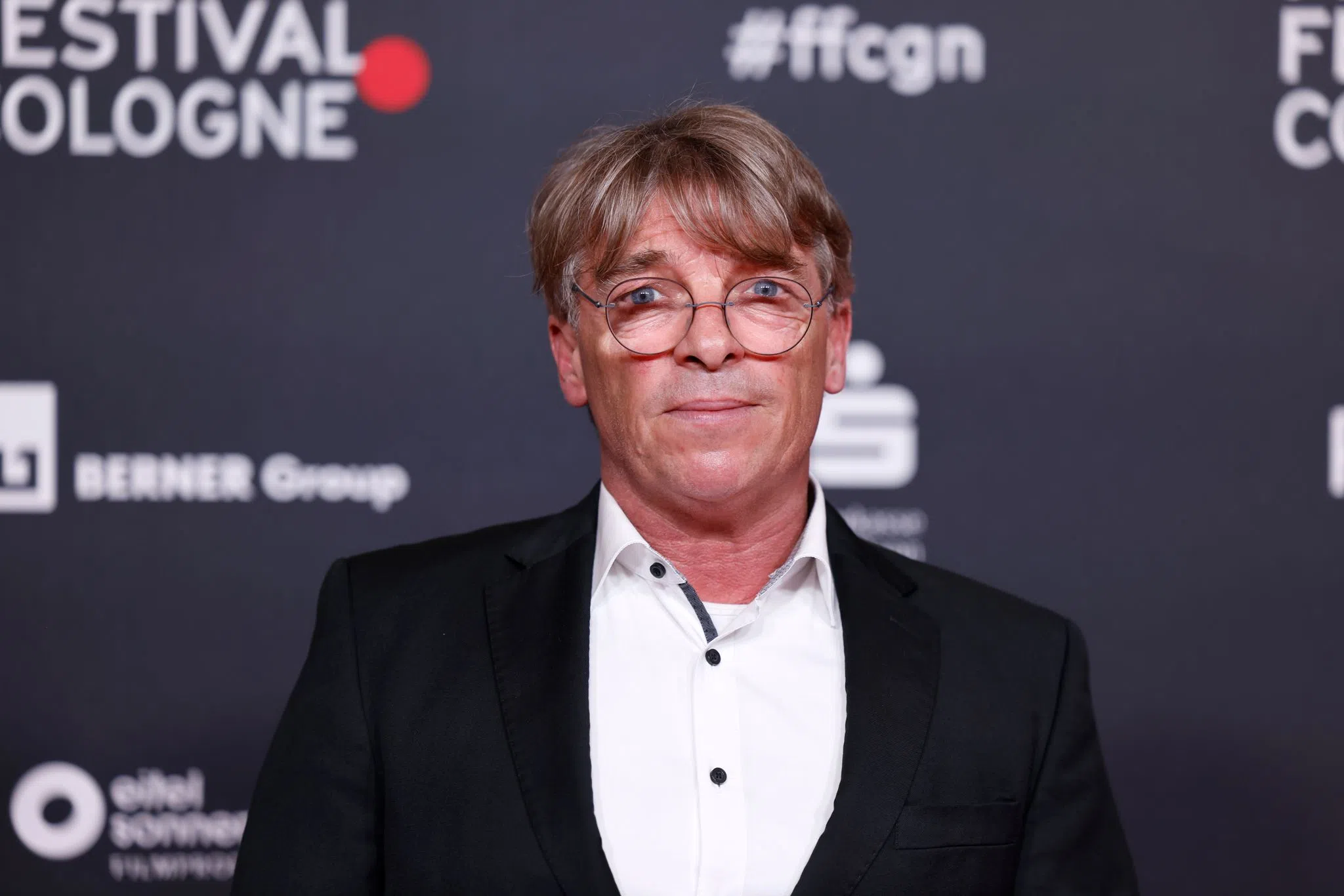 Eisermann über Social-Media-Verbot: «Worte können töten»