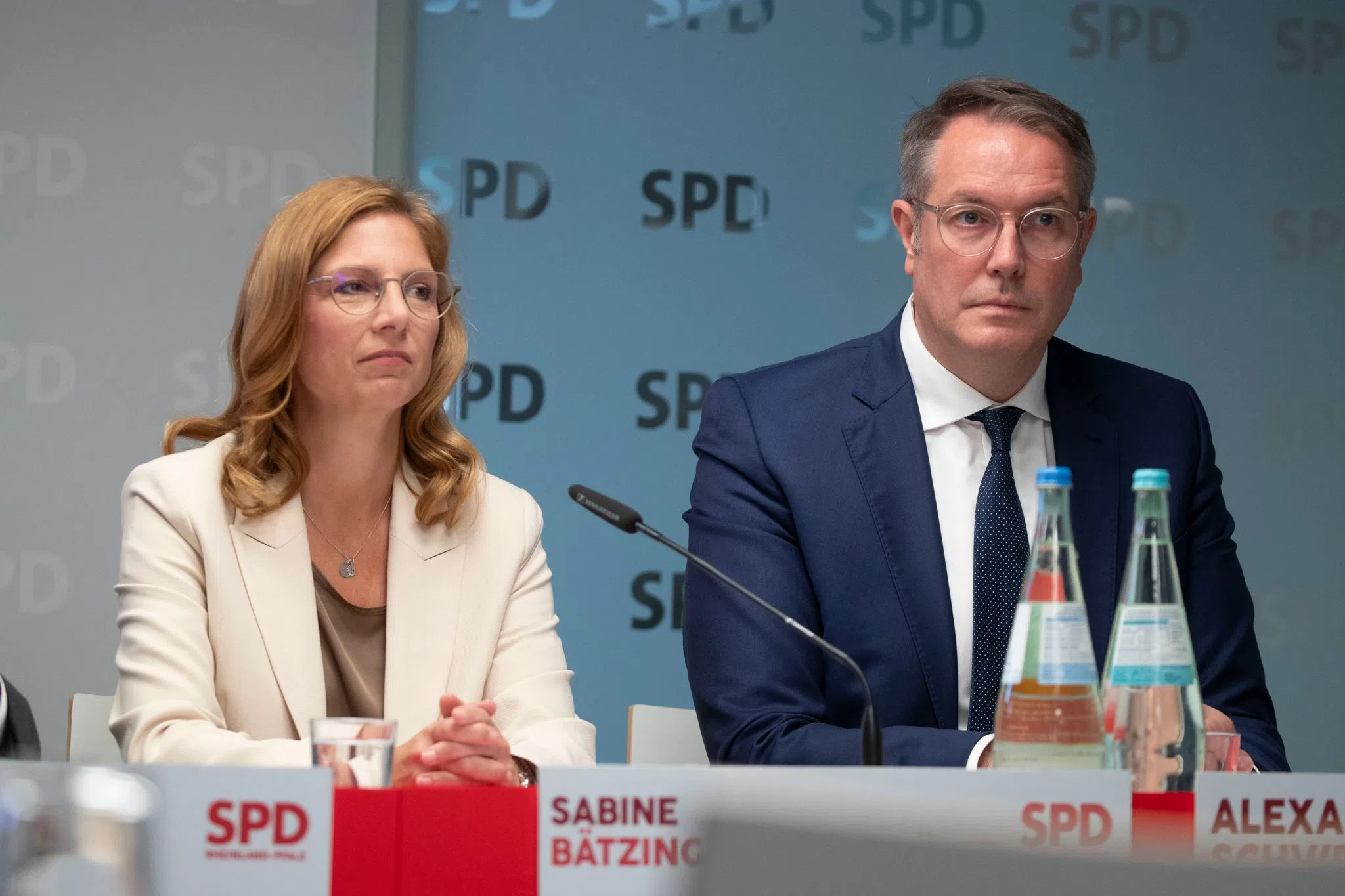 SPD will Schulaufsicht regionalisieren