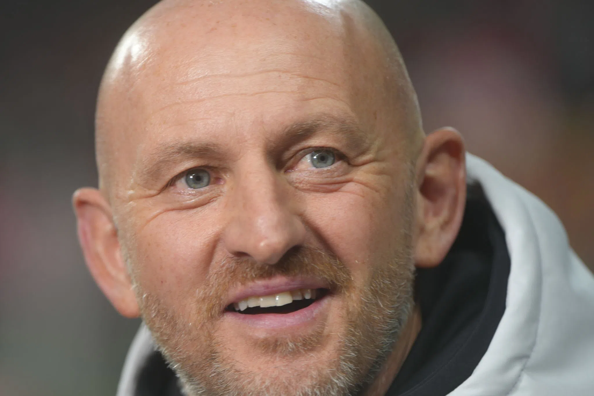 Topspiel im Fritz-Walter-Stadion: FCK empfängt Elversberg