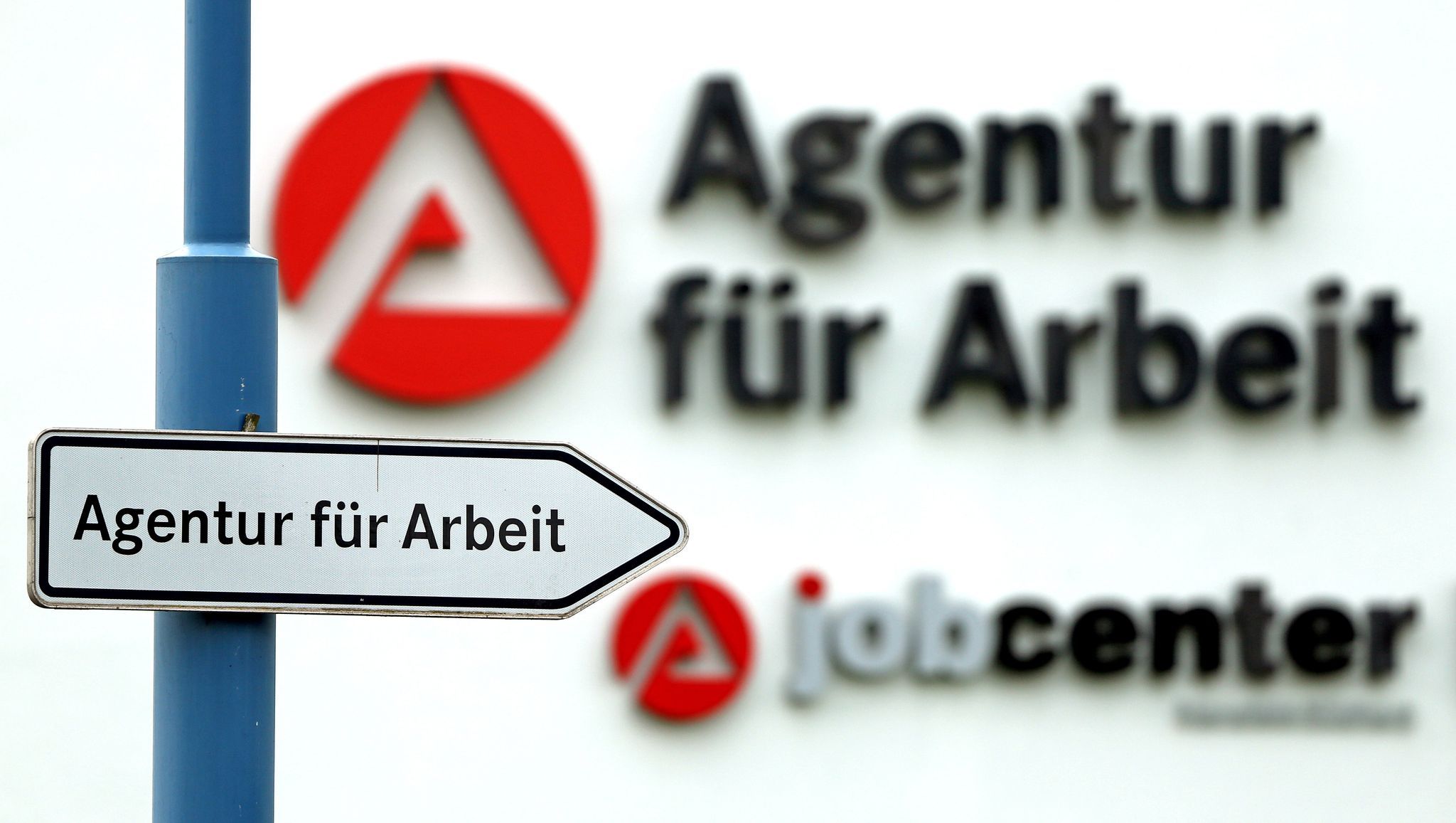 Was man vom Arbeitsmarkt Rheinland-Pfalz 2025 lernen kann