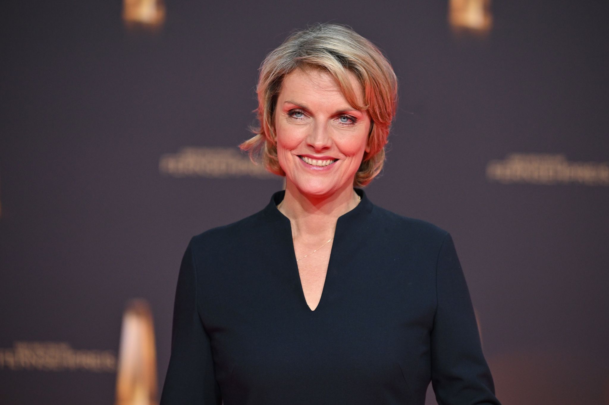 Slomka: Bin lieber für Fragestil statt Foodposts bekannt