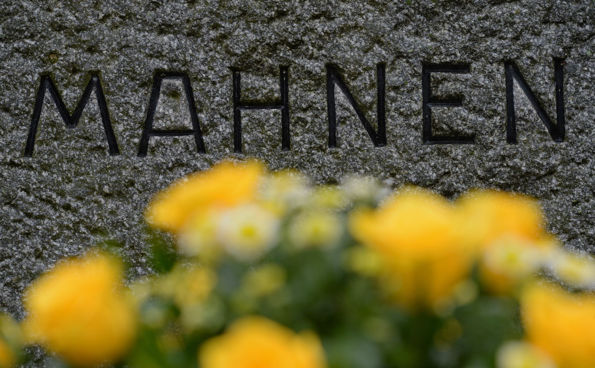 Hering: «Demokratiefeinde treten Frauenrechte mit Füßen»