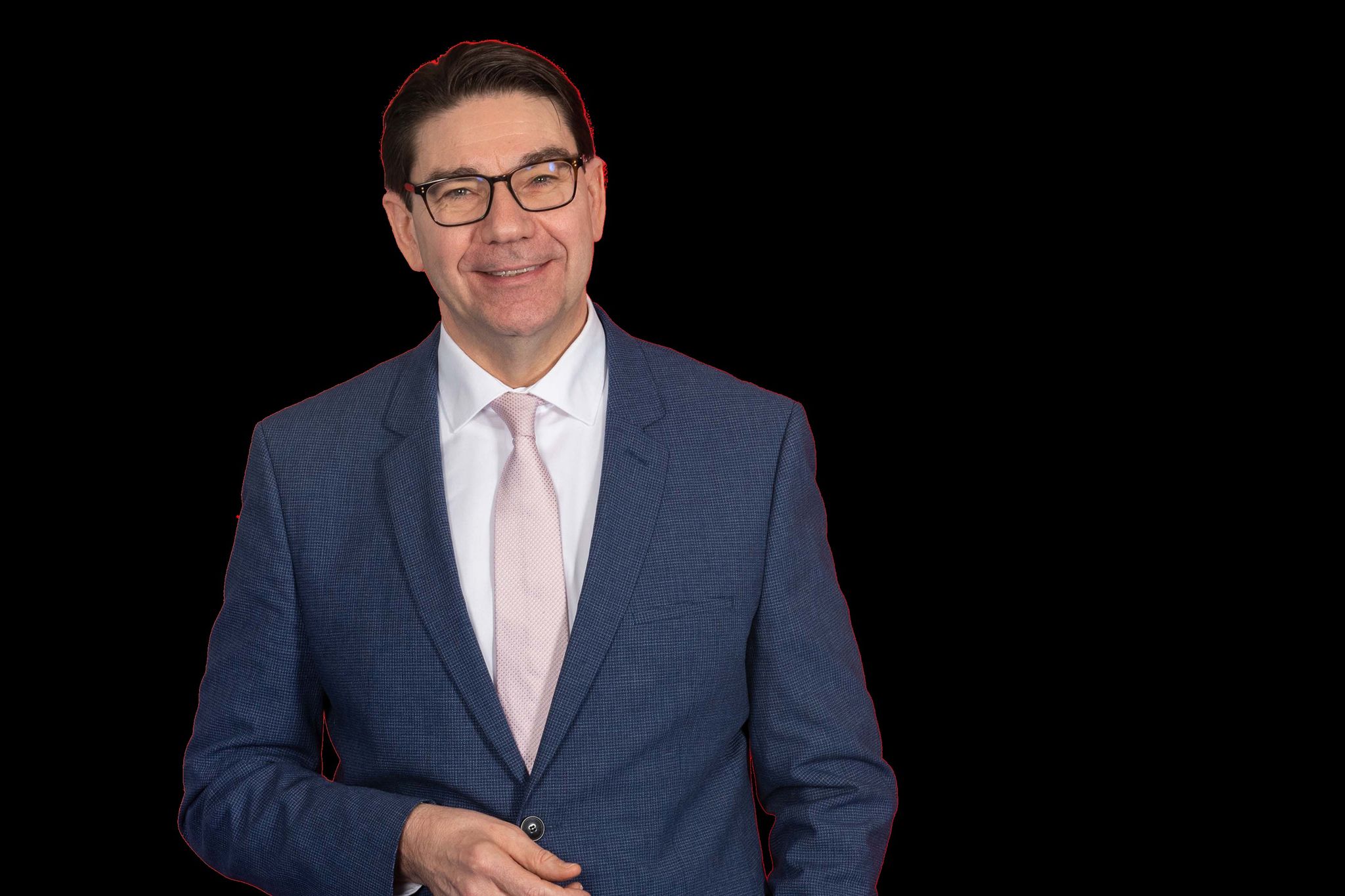 Sparkassenchef: Leidensdruck für Reformen nicht groß genug