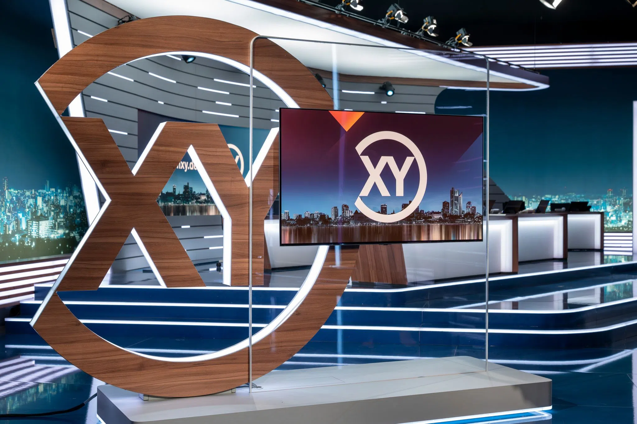 Raub durch falsche Polizisten ist bei «Aktenzeichen XY»