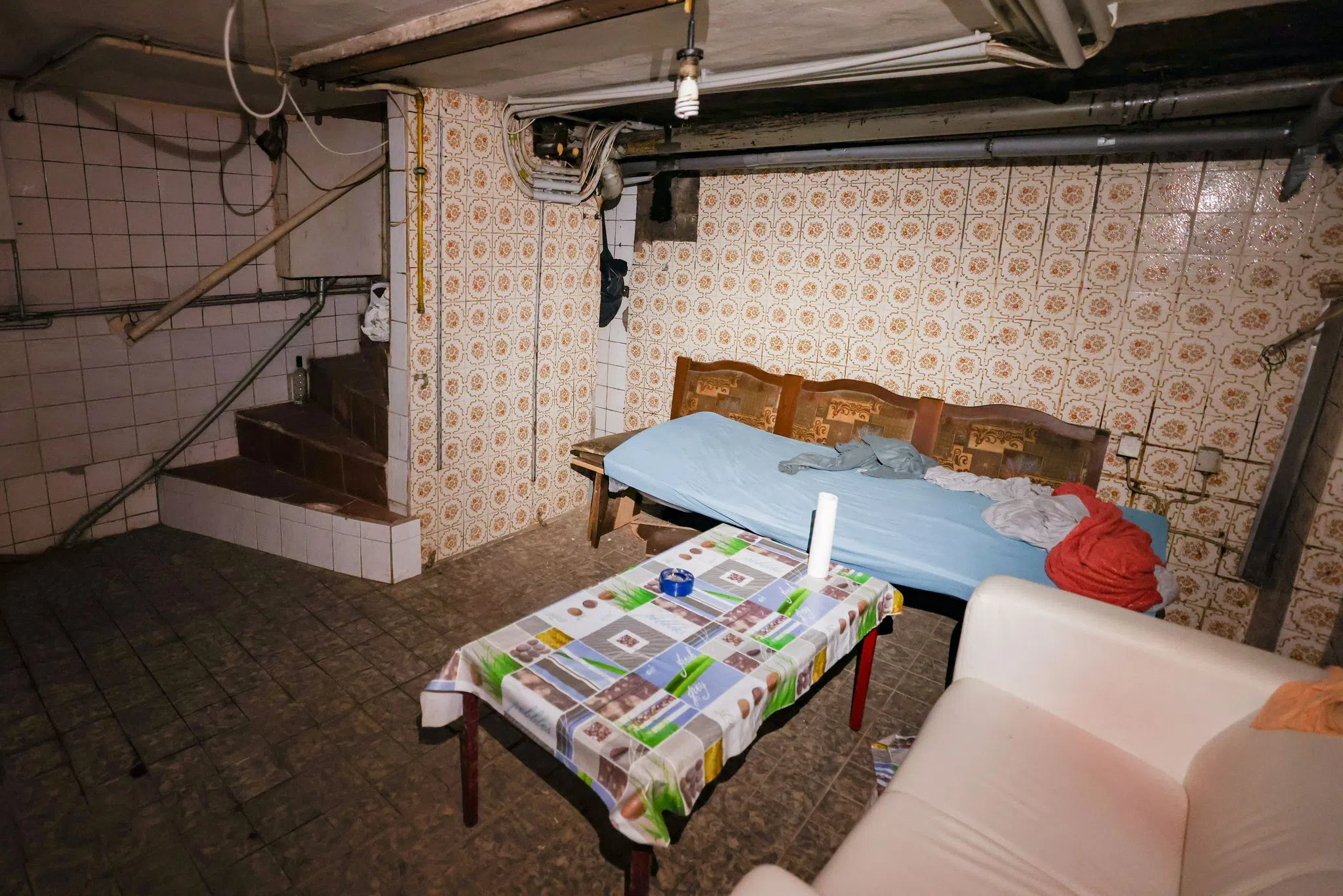 Sozialminister Jung sagt Schrottimmobilien den Kampf an