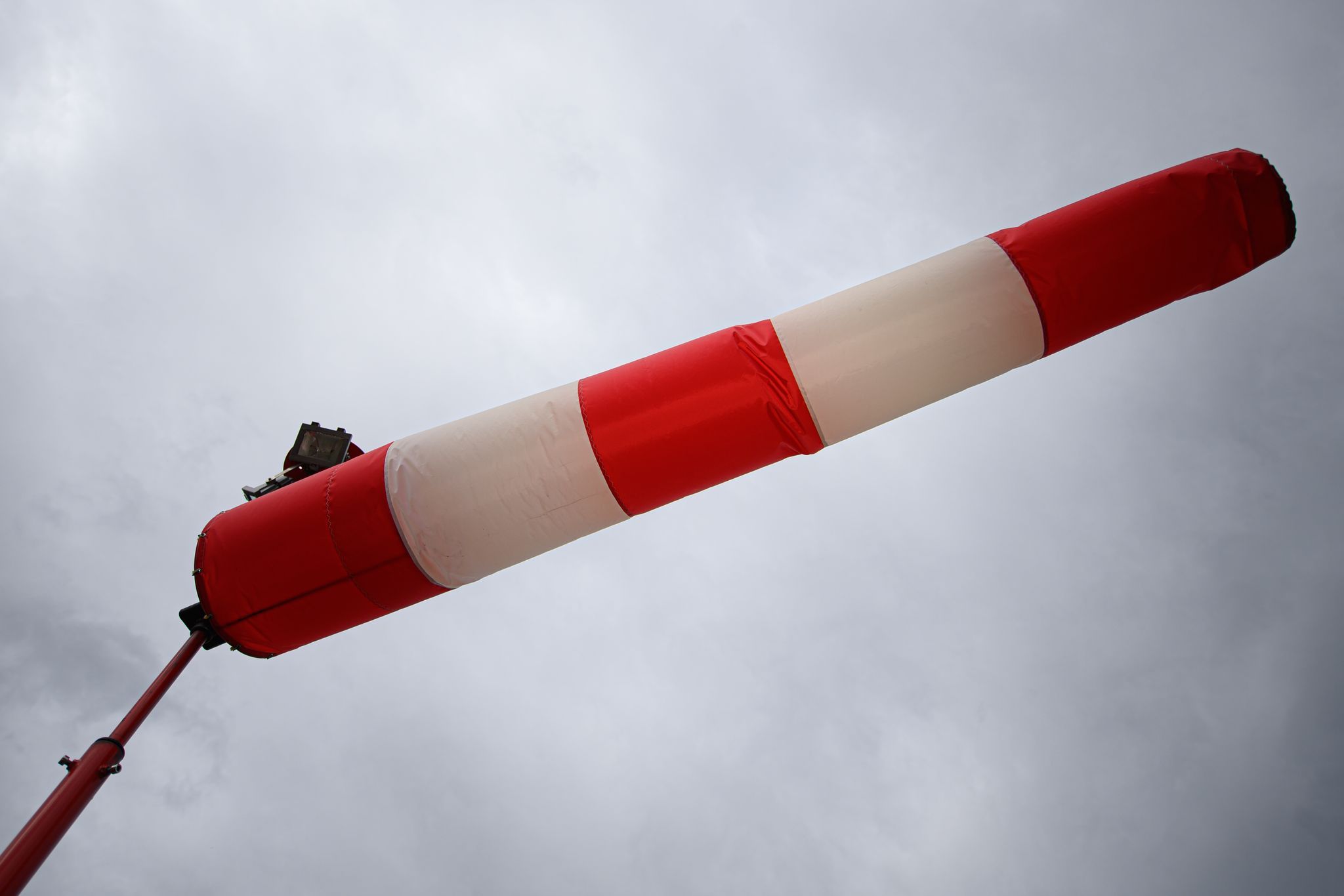 Warnung vor Sturmböen im Kreis Alzey-Worms Warnung vor Sturmböen im Kreis Alzey-Worms
