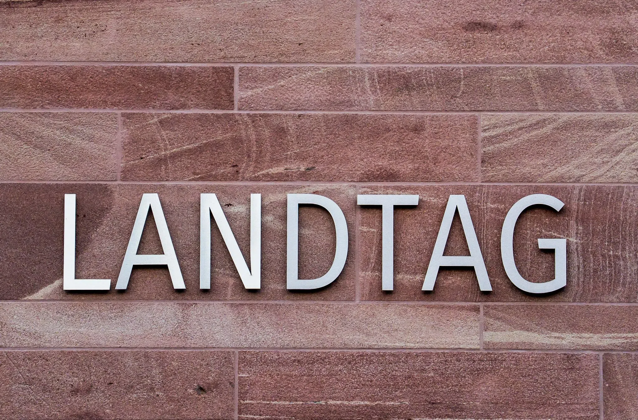 Landtag für Institut für Antisemitismusforschung