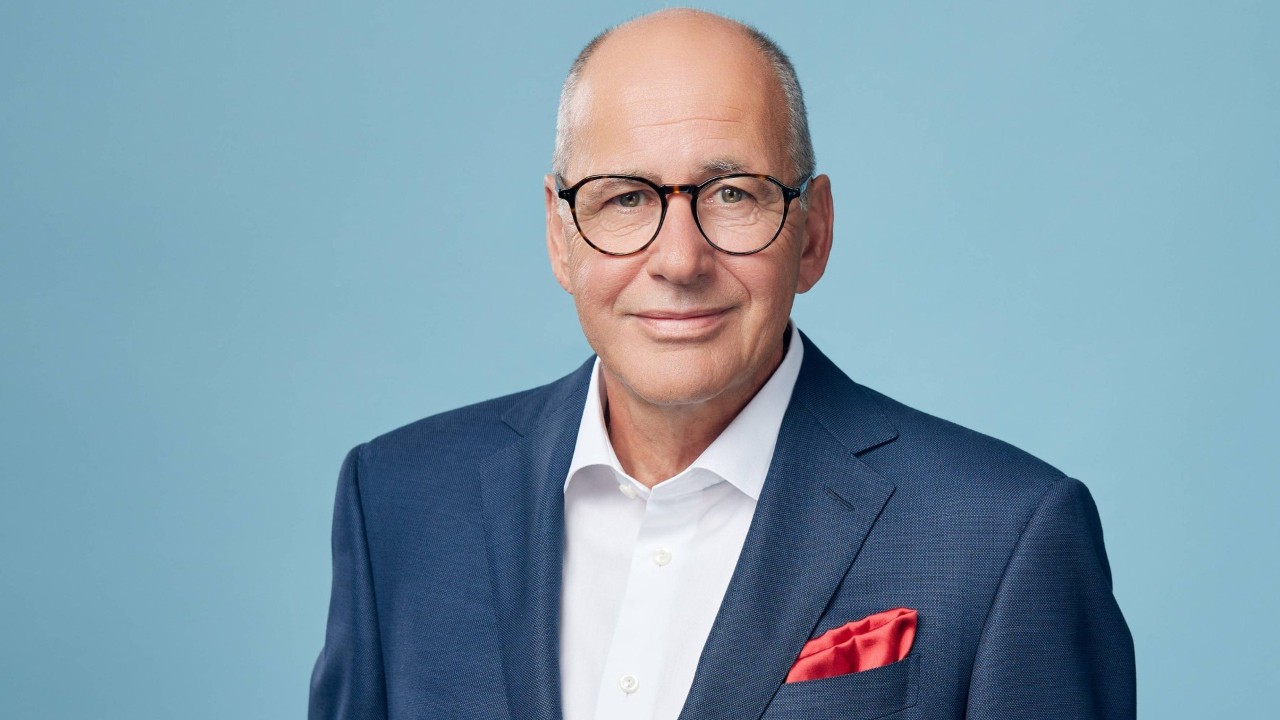 Debeka als „Versicherer des Jahres 2026