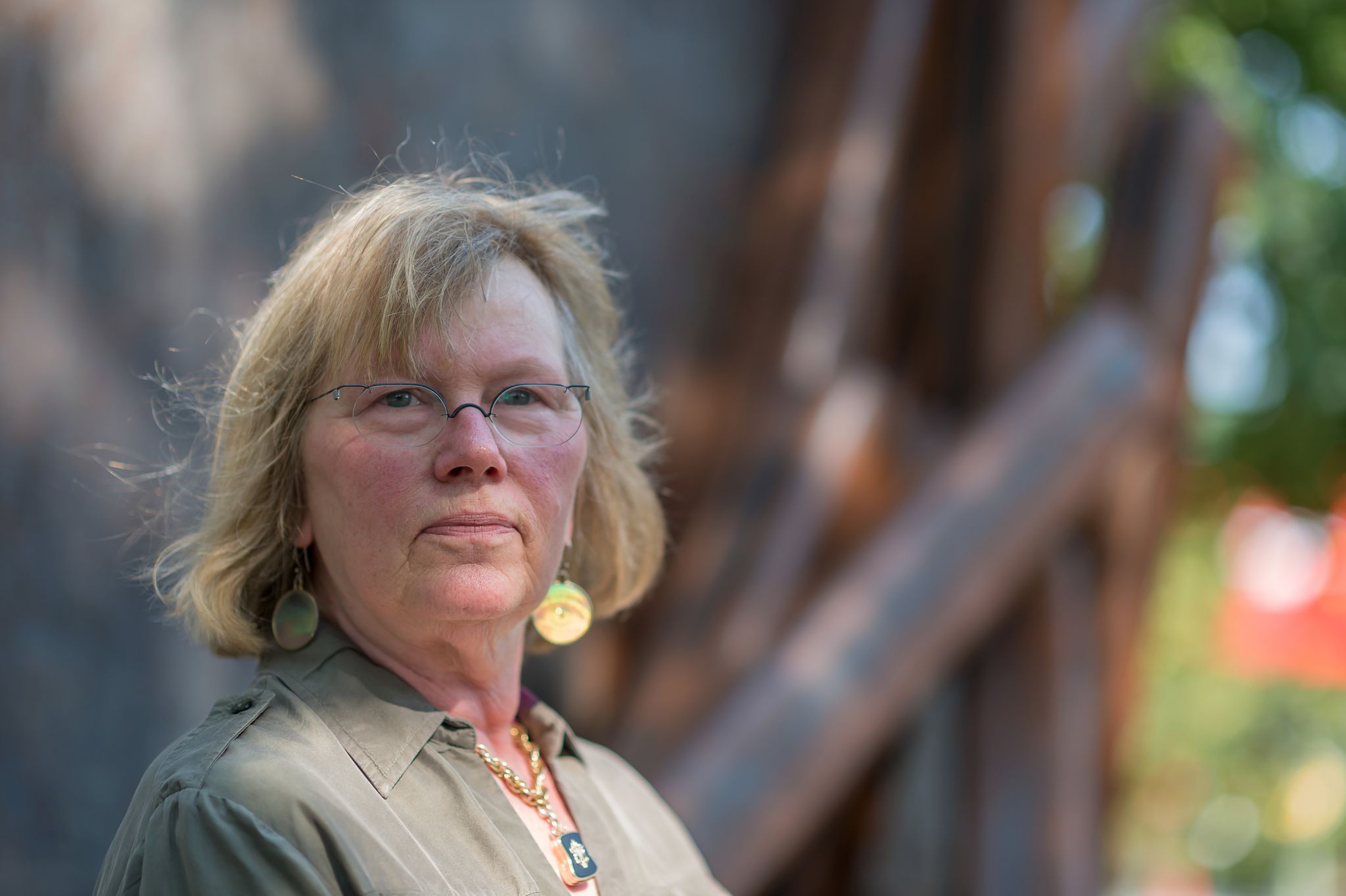 Expertin: Opfer von Crans-Montana sind lebenslang getroffen Expertin: Opfer von Crans-Montana sind lebenslang getroffen