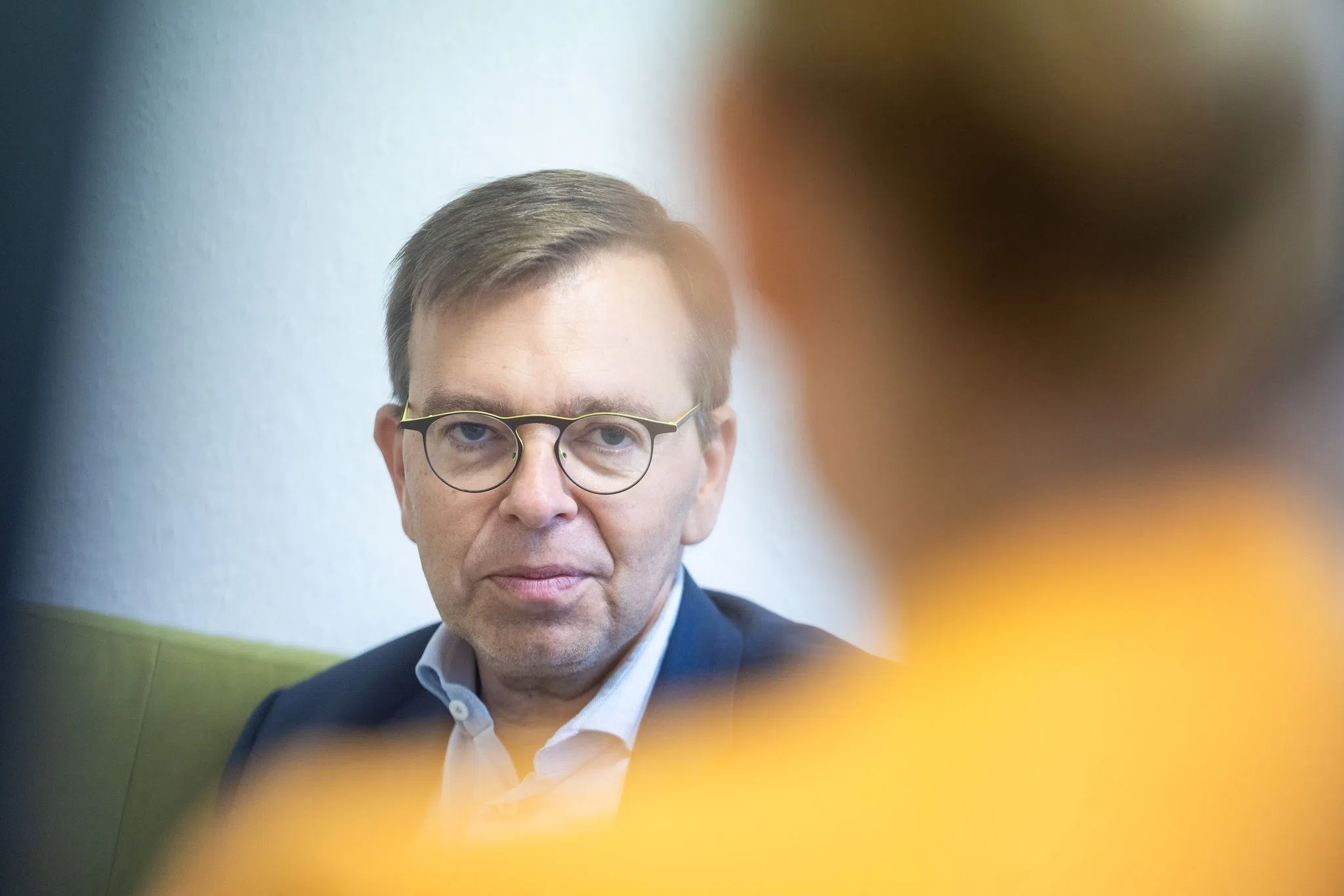 Kommunalfinanzen explodieren - Landkreise machen Vorschläge