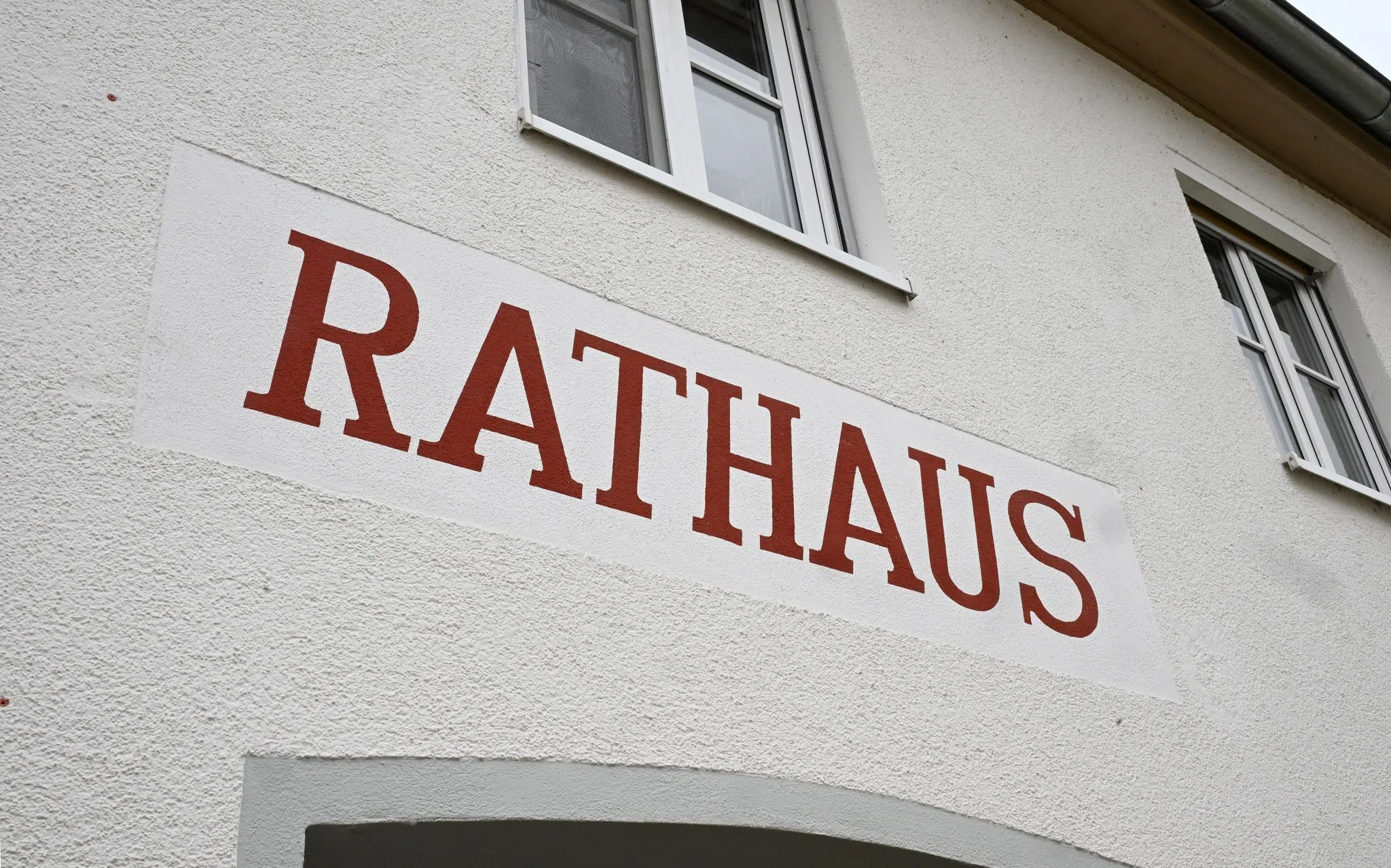 Kommunen drängen auf «Revitalisierung der Selbstverwaltung»