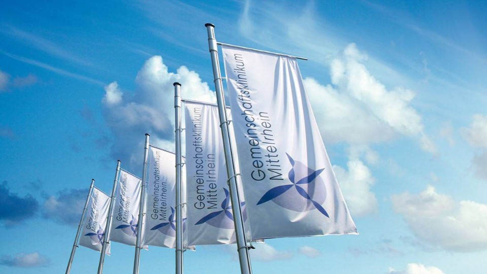 GK-Mittelrhein steht vor weitreichender Entscheidung