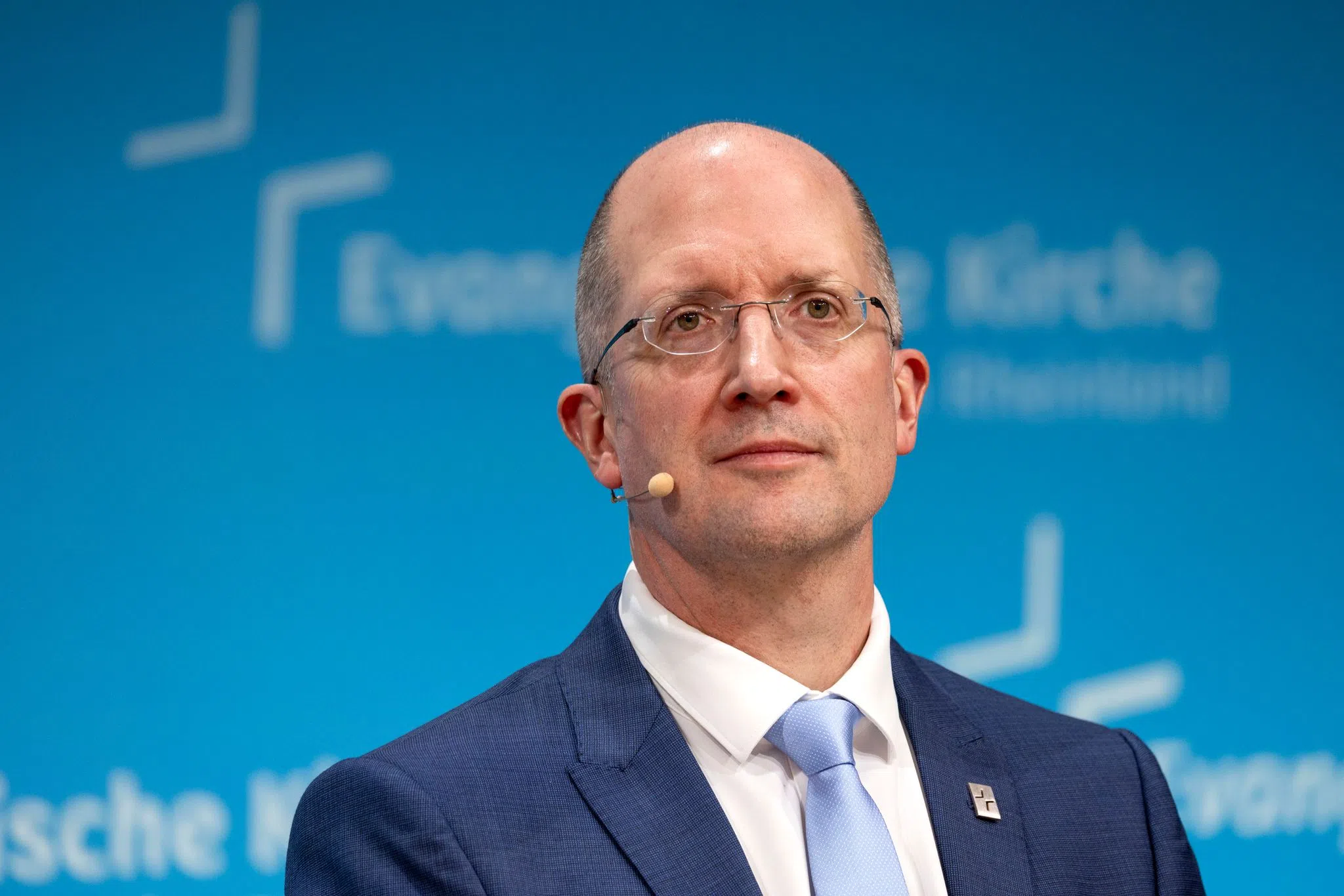 Weniger Mittel für Soziales – Kirche ringt um Sparkurs