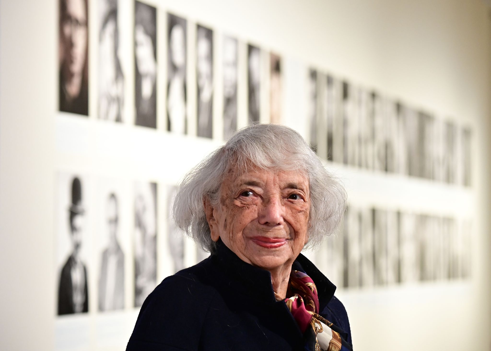 «Zweitzeugen» sollen Erinnerung an Holocaust bewahren