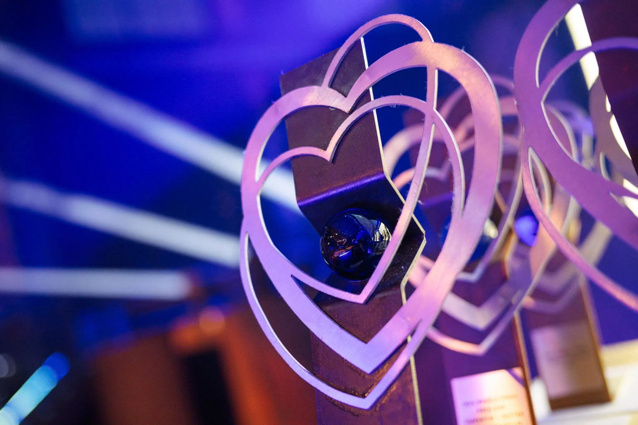 «Gropiusstadt Supernova» siegt bei Filmfest Max Ophüls Preis