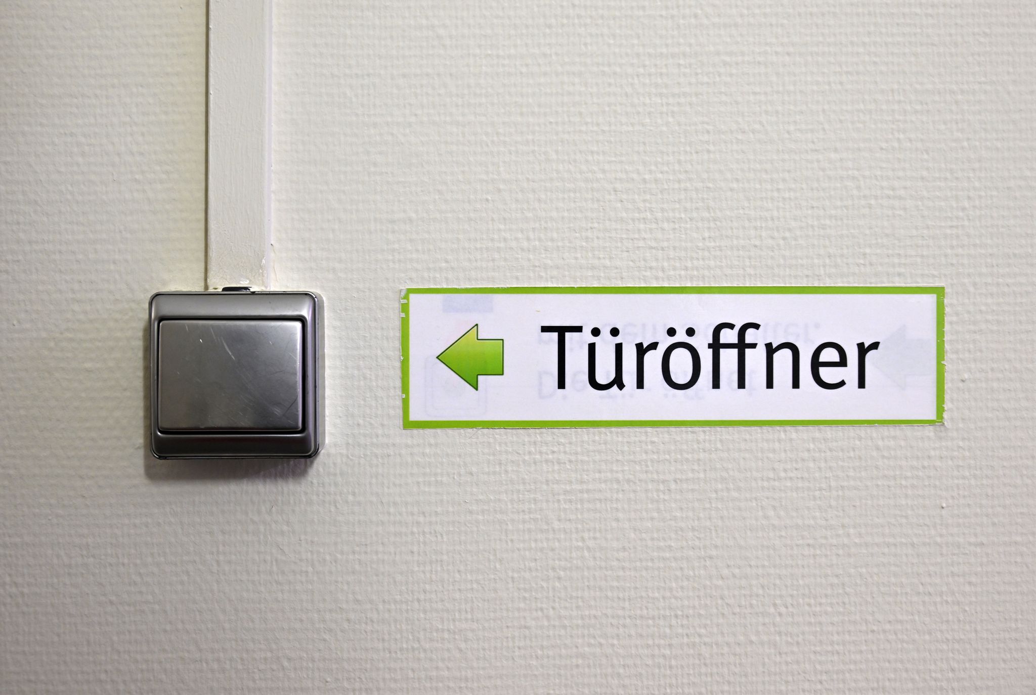 Was tun, wenn es bei Behörden mit der Anfrage nicht klappt?