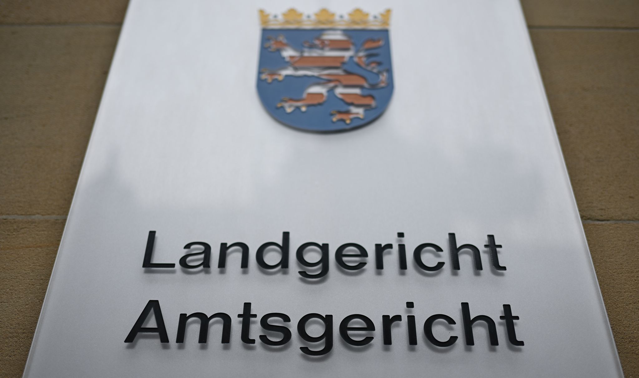 Anklage nach tödlichen Unfällen mit E-Scootern