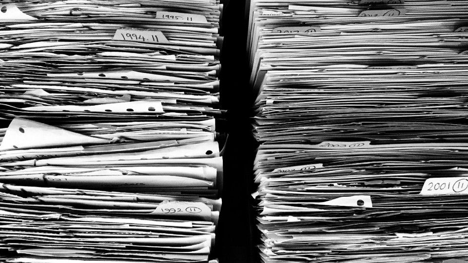 Automatische Genehmigungen sollen Verfahren beschleunigen