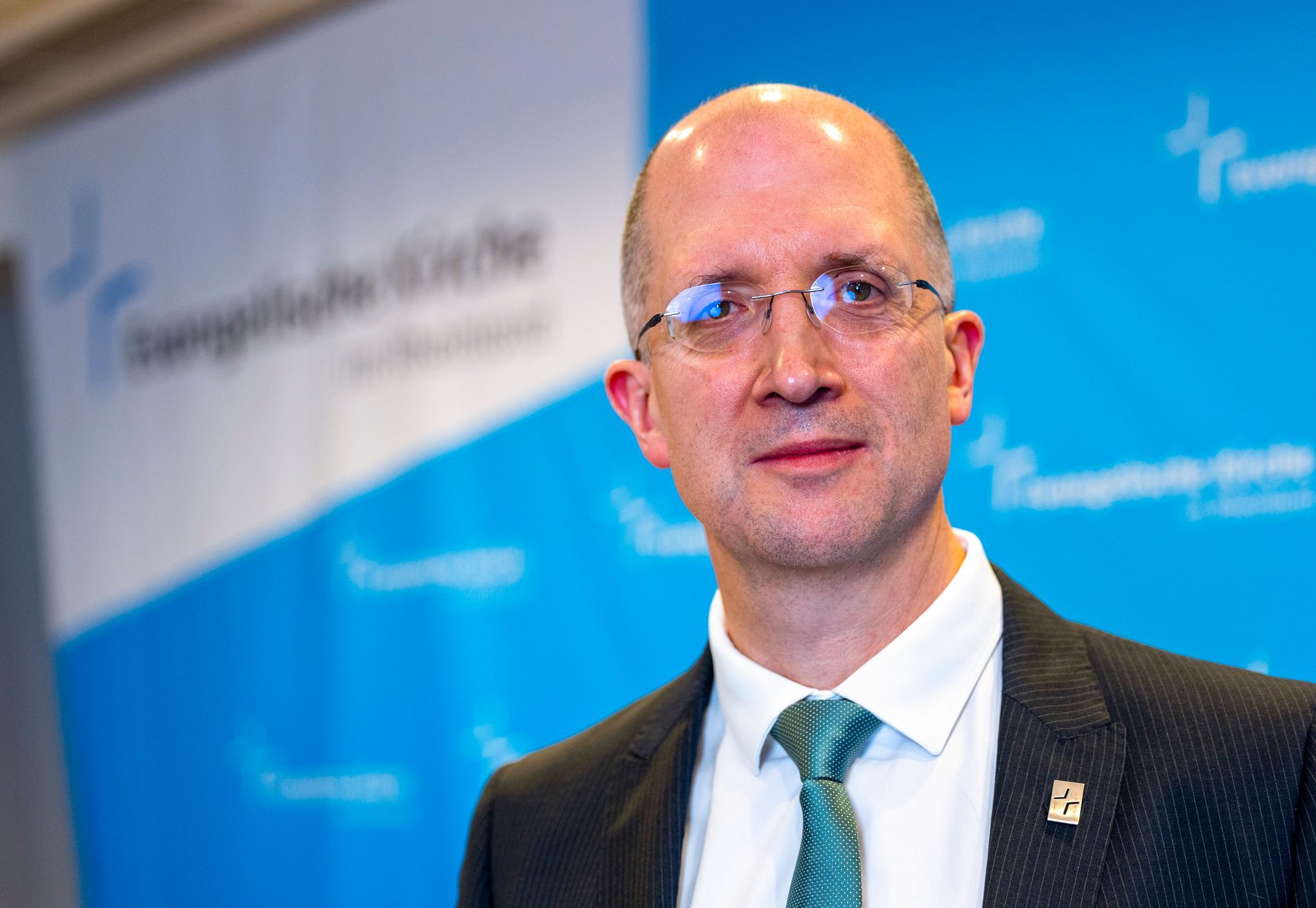 Kirche im Rheinland muss trotz Rekordeinnahmen sparen