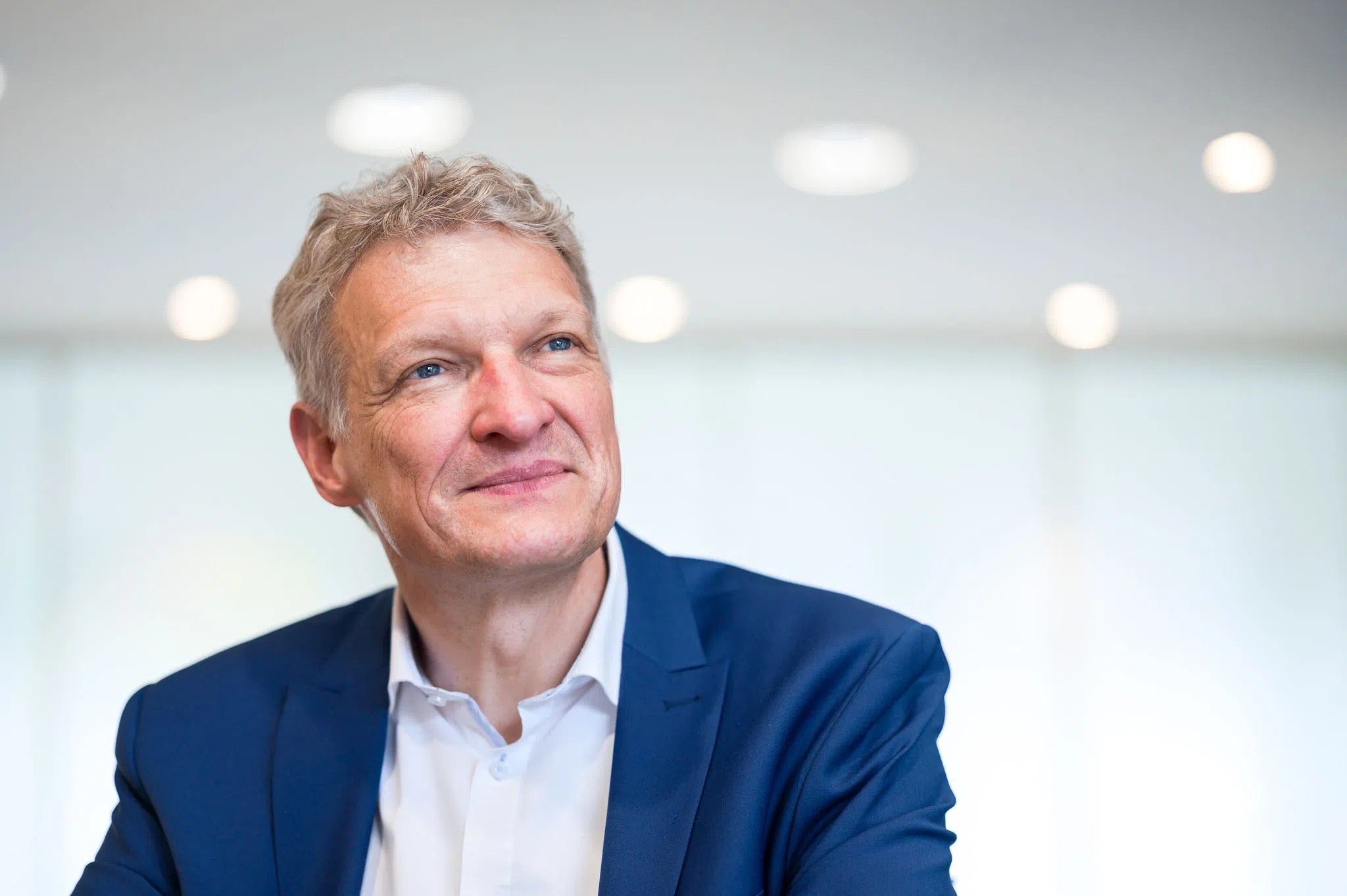 Toscani: «Rehlinger macht Saarland zum Absteigerland»