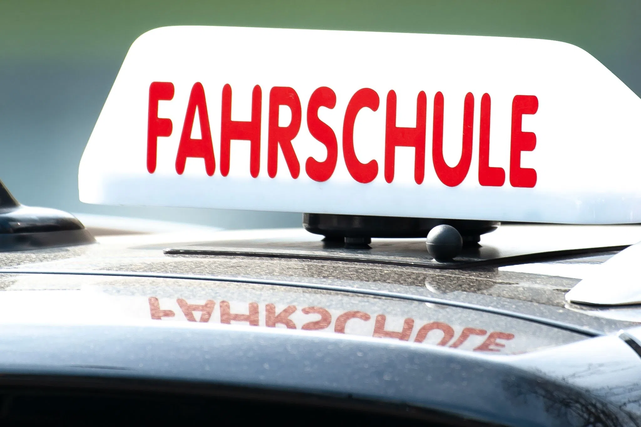 Reform? Fahrschulen im Saarland melden weniger Anmeldungen