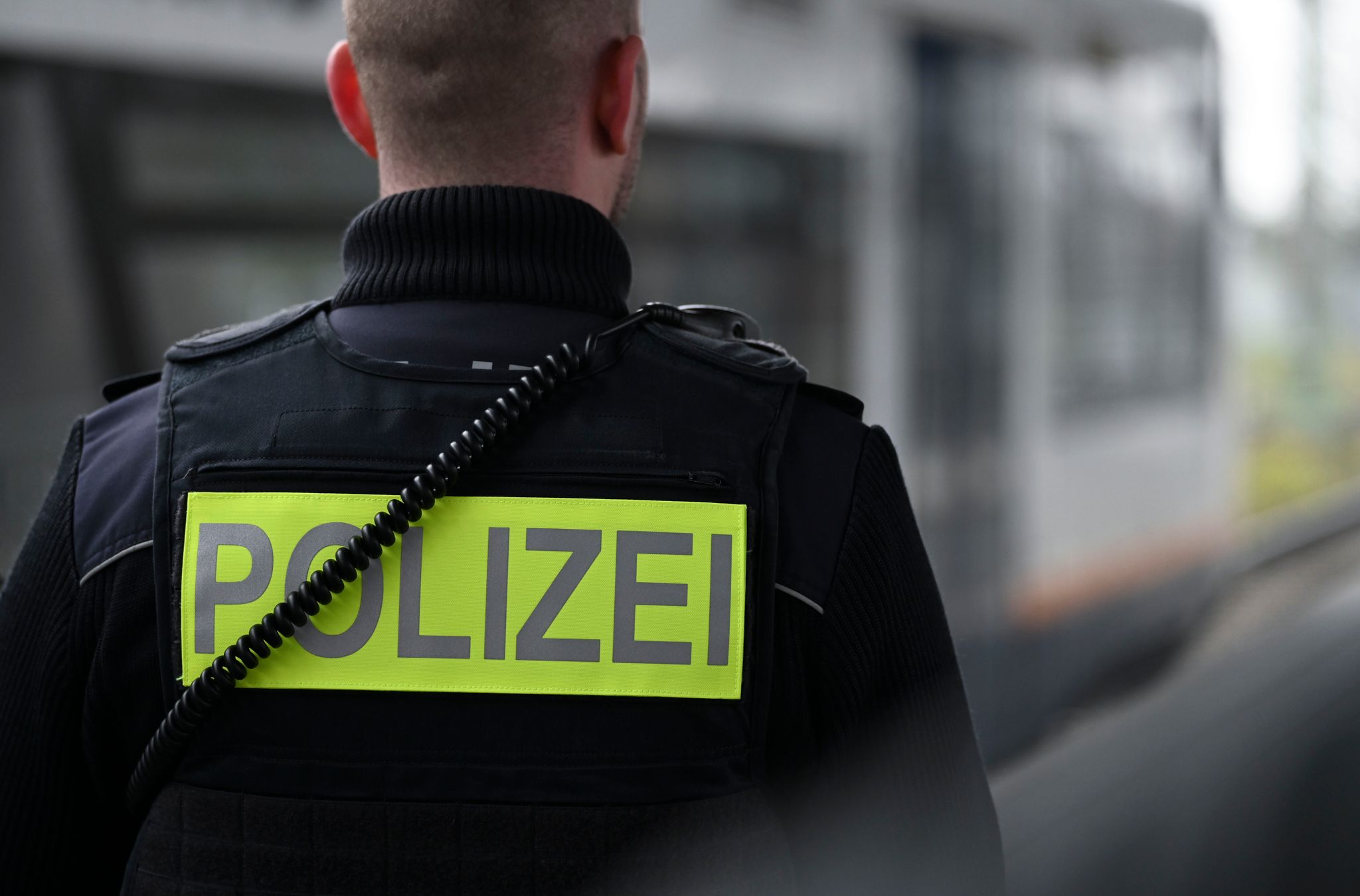 Zugbegleiter stirbt bei Angriff – «fassungslos und traurig»