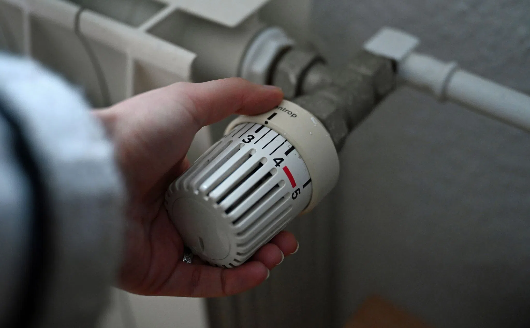 Ministerin warnt vor Folgen gelockerter Heizungsregeln