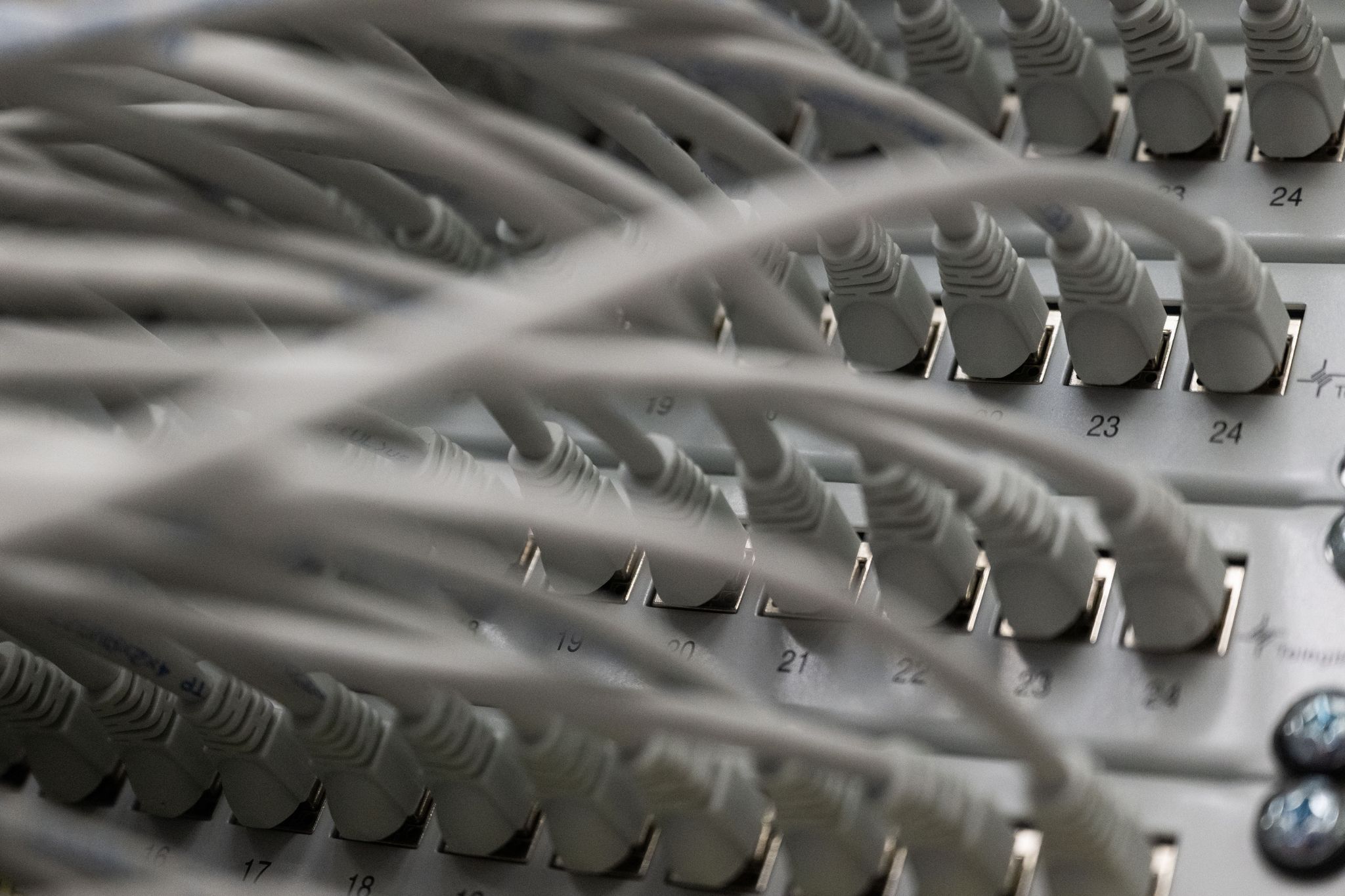 Rechenzentrum-Projekt in Nierstein nimmt nächsten Schritt