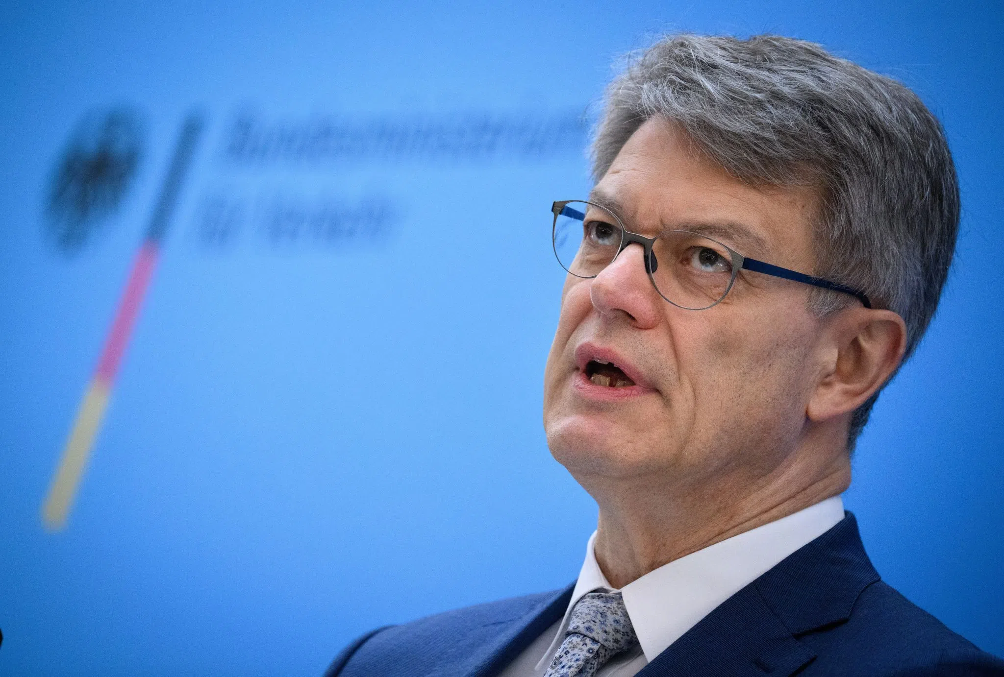 Schnieder «fassungslos» nach Angriff auf Zugbegleiter